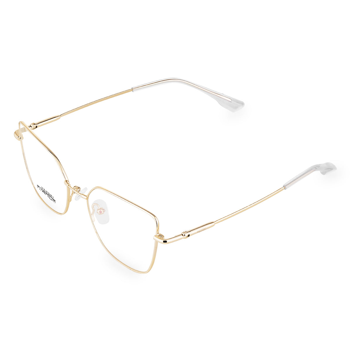 files/oculos_de_grau_kessy_156_dourado.jpg