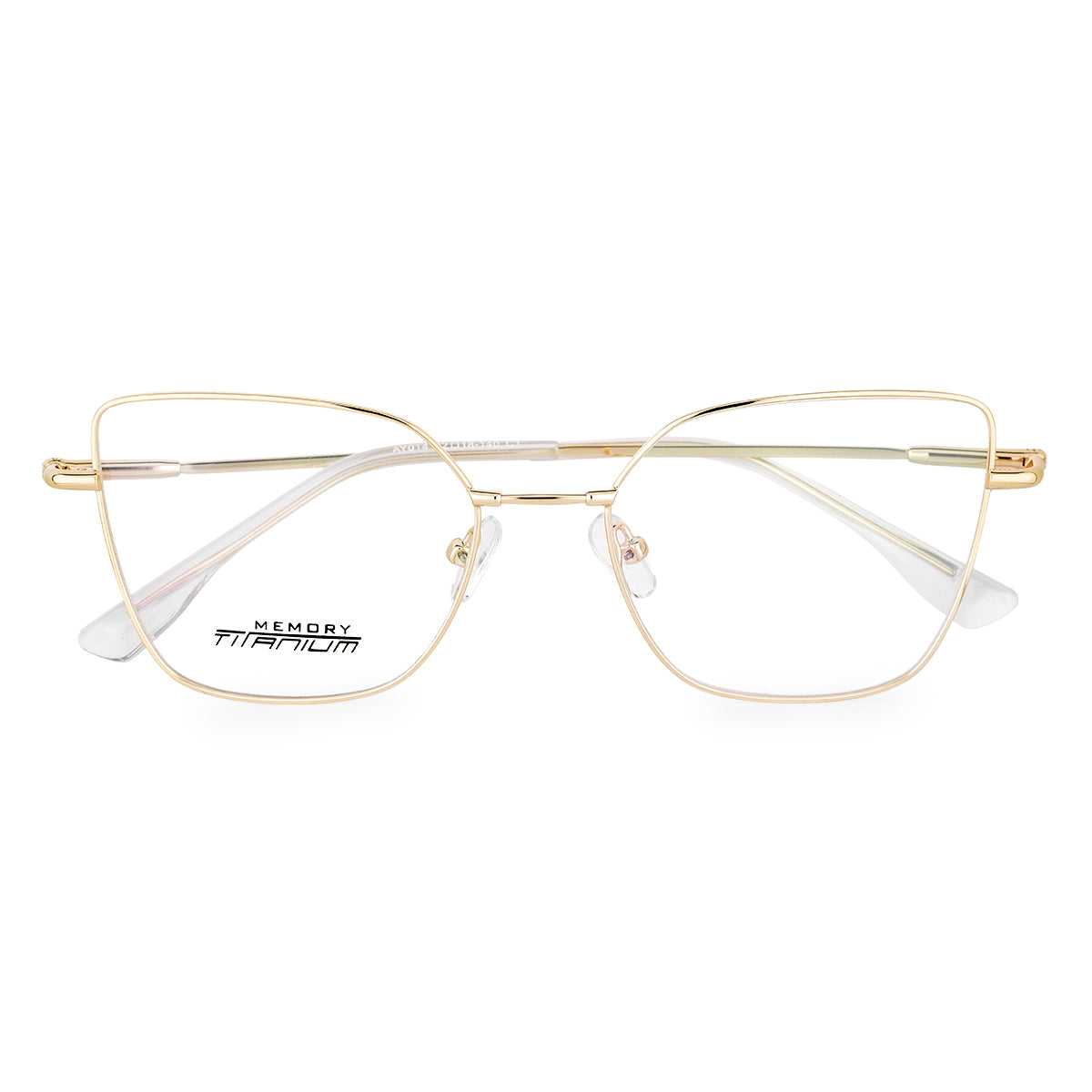 files/oculos_de_grau_kessy_156_dourado_4699b413-bec6-4af8-be13-a314c164778b.jpg