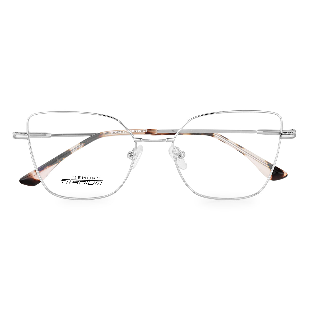 files/oculos_de_grau_kessy_156_prata_demi.jpg