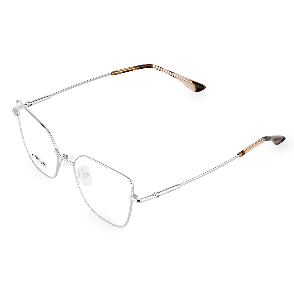 files/oculos_de_grau_kessy_156_prata_demi_ccc55f3c-5c2b-46fd-b693-b76e71c87ce9.jpg