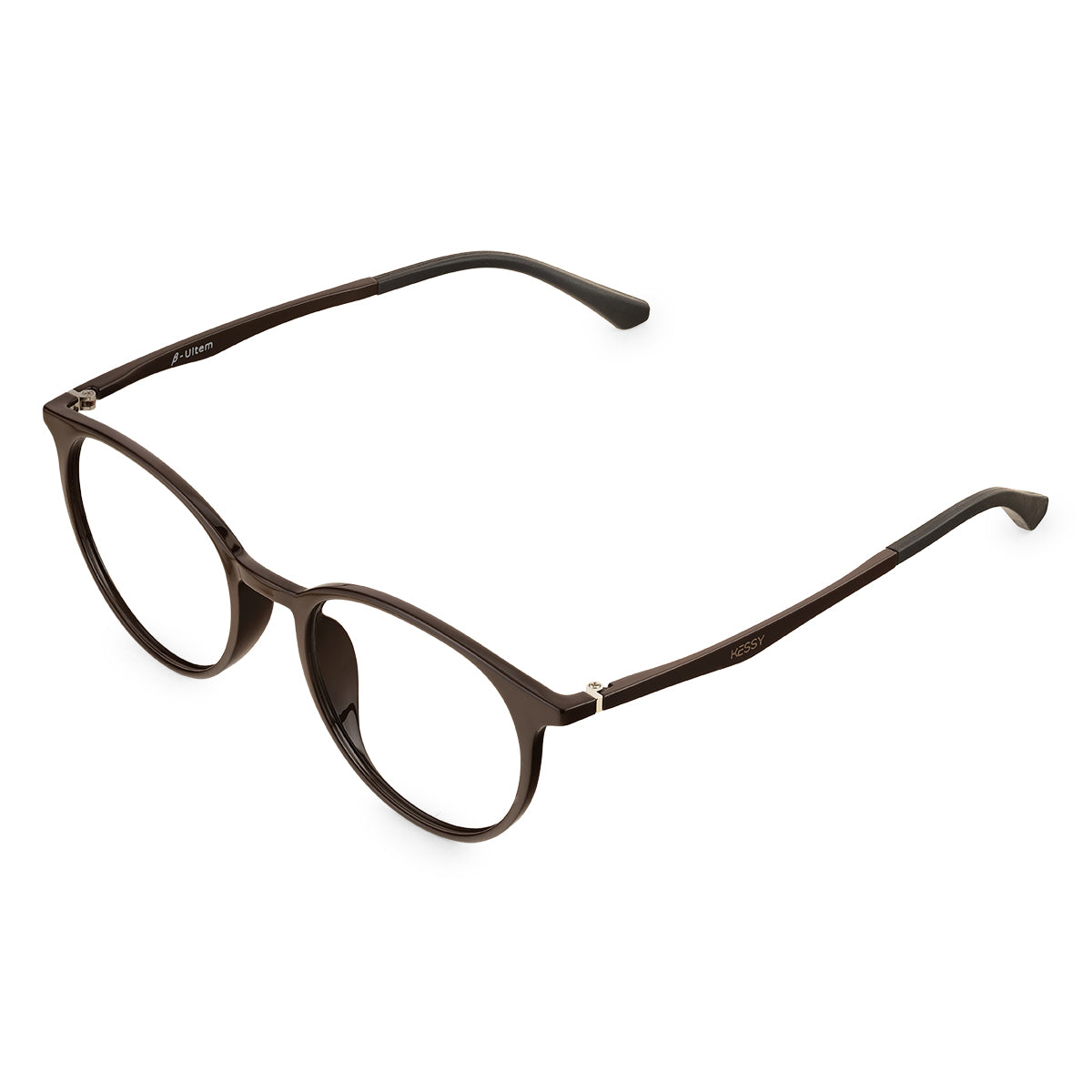 files/oculos_de_grau_kessy_193_pro_marrom_novo_lateral.jpg