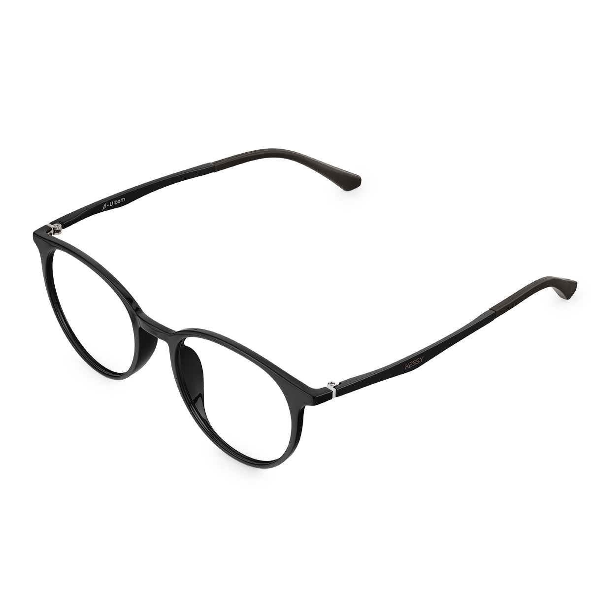 files/oculos_de_grau_kessy_193_pro_preto_lateral.jpg