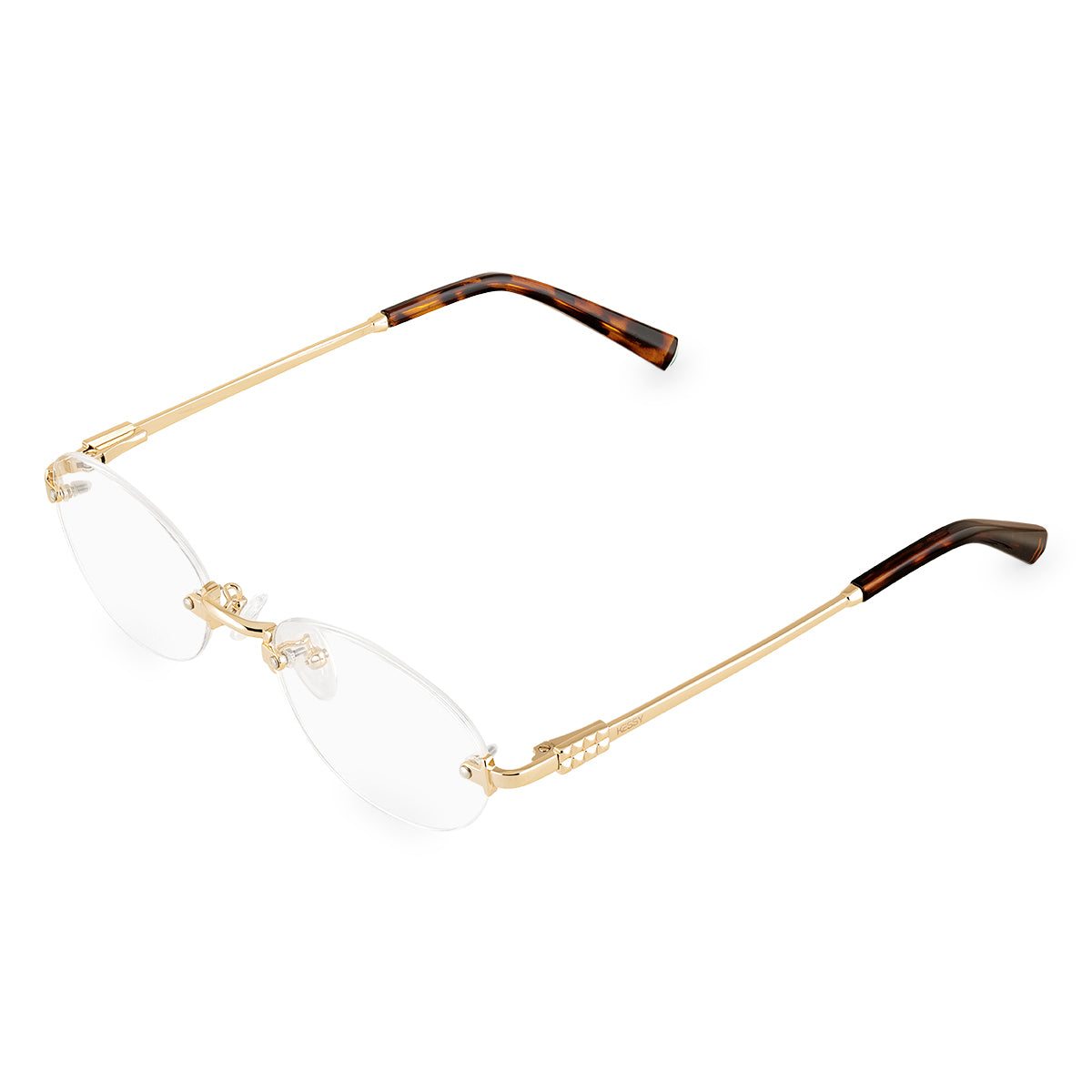 files/oculos_de_grau_kessy_211_dourado_lateral.jpg