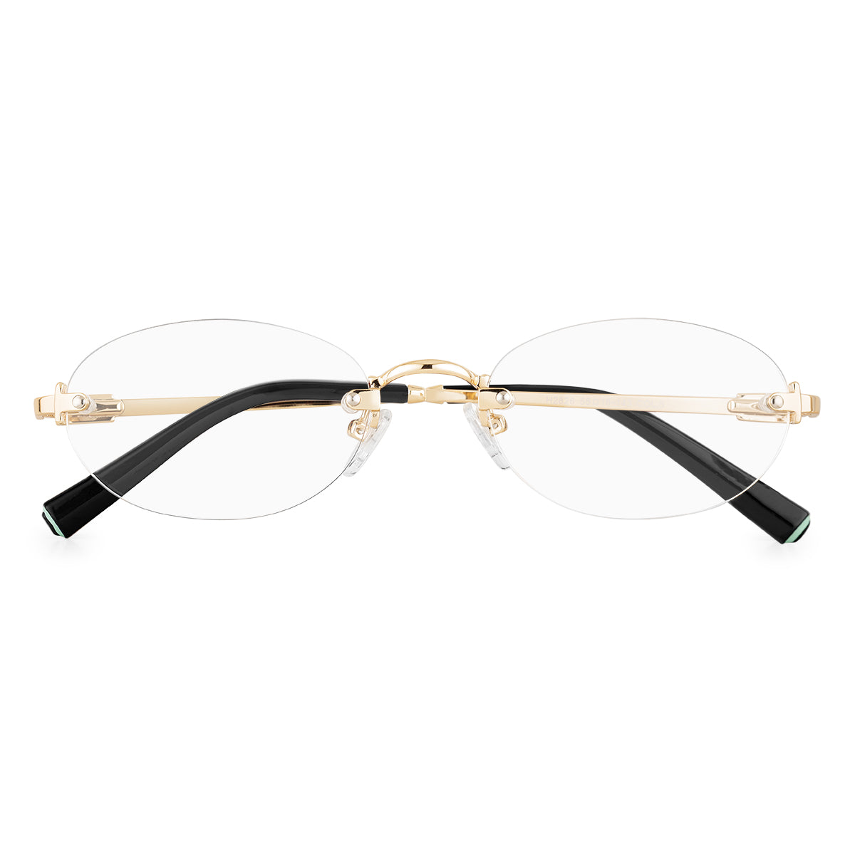 files/oculos_de_grau_kessy_211_dourado_preto.jpg