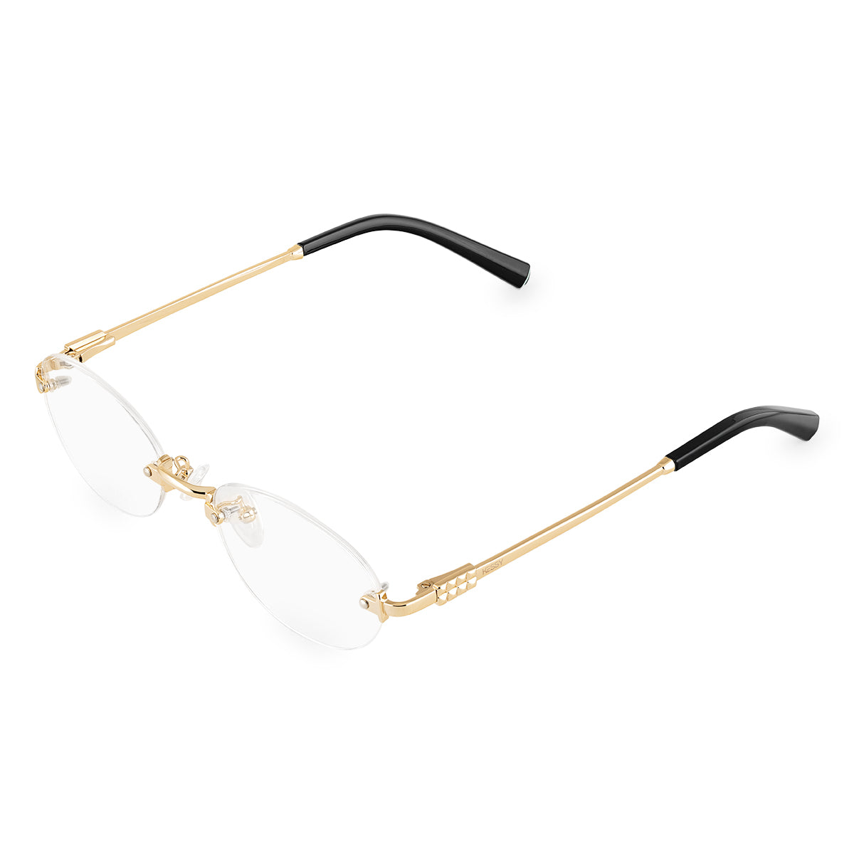 files/oculos_de_grau_kessy_211_dourado_preto_lateral.jpg