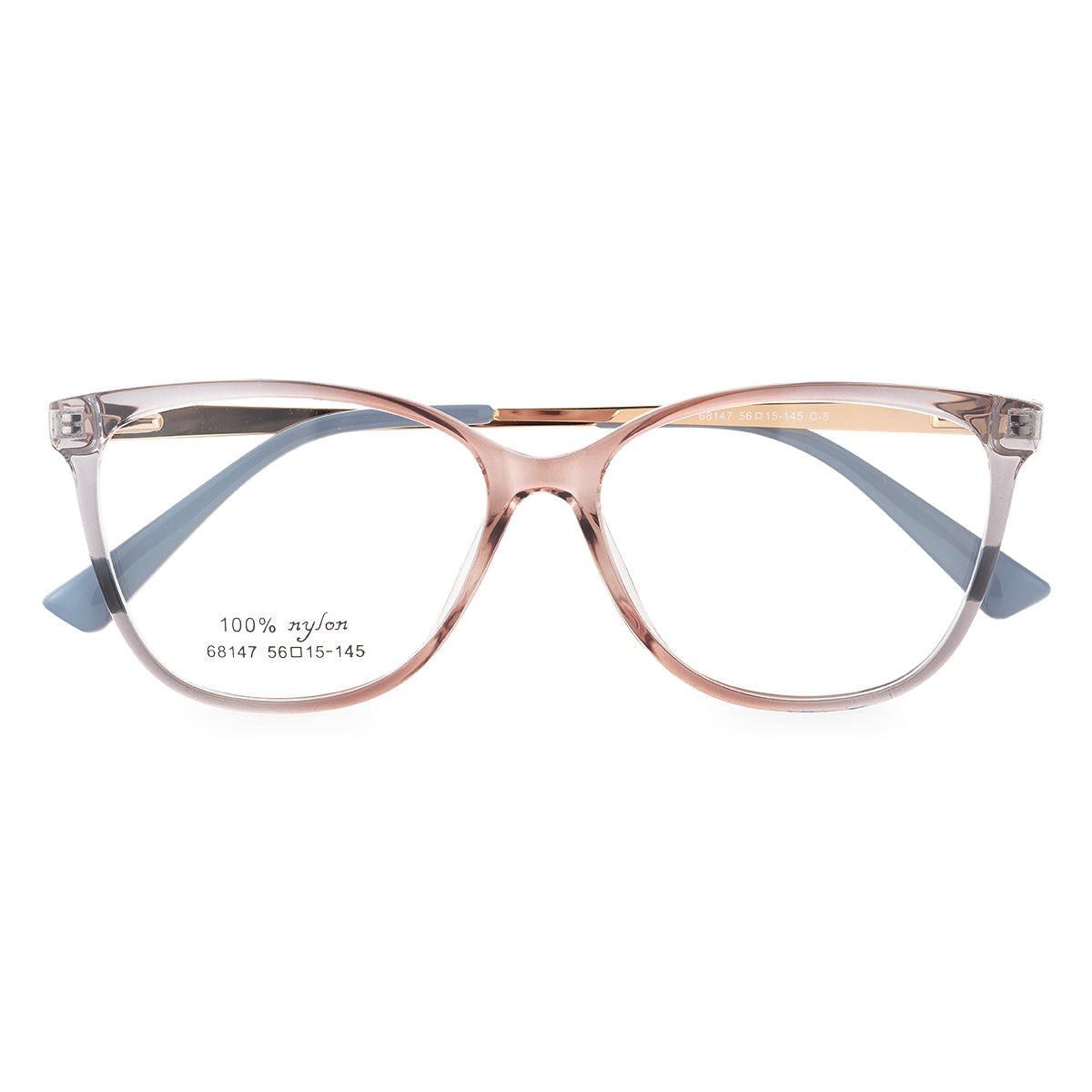 files/oculos_de_grau_kessy_215_azul_degrade_32258bfe-c902-45e0-b3d5-a95dc6616511.jpg