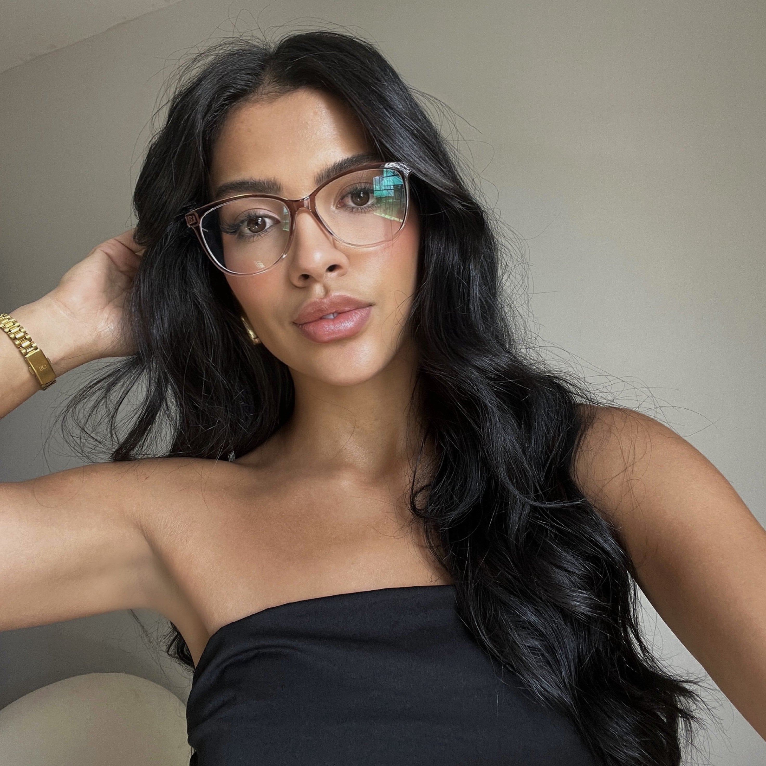 files/oculos_de_grau_kessy_215_rose_rosto_e832ab2b-3d97-4633-aa3a-8e6d1aed8225.jpg