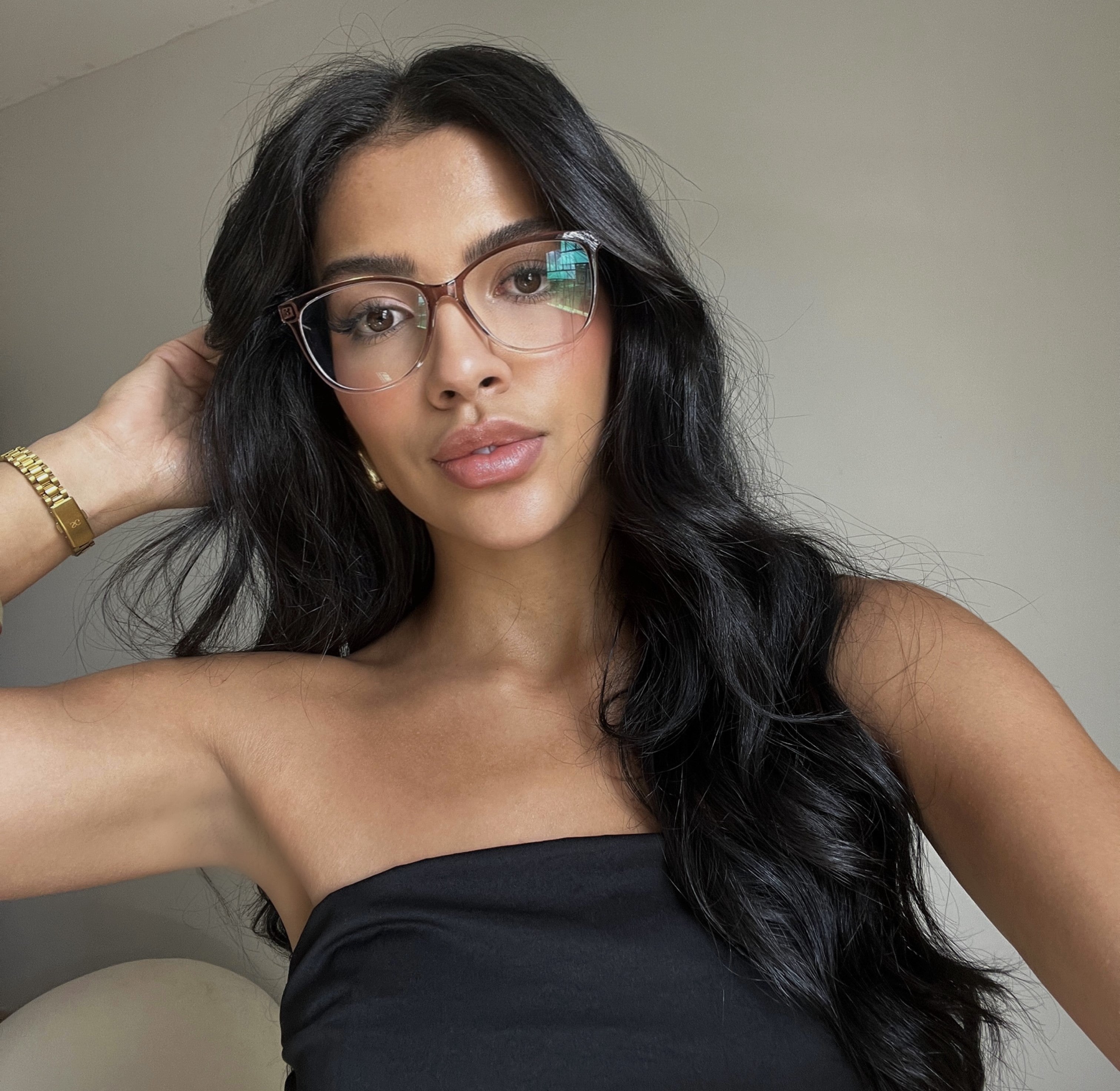 files/oculos_de_grau_kessy_215_rose_rosto_e832ab2b-3d97-4633-aa3a-8e6d1aed8225.jpg