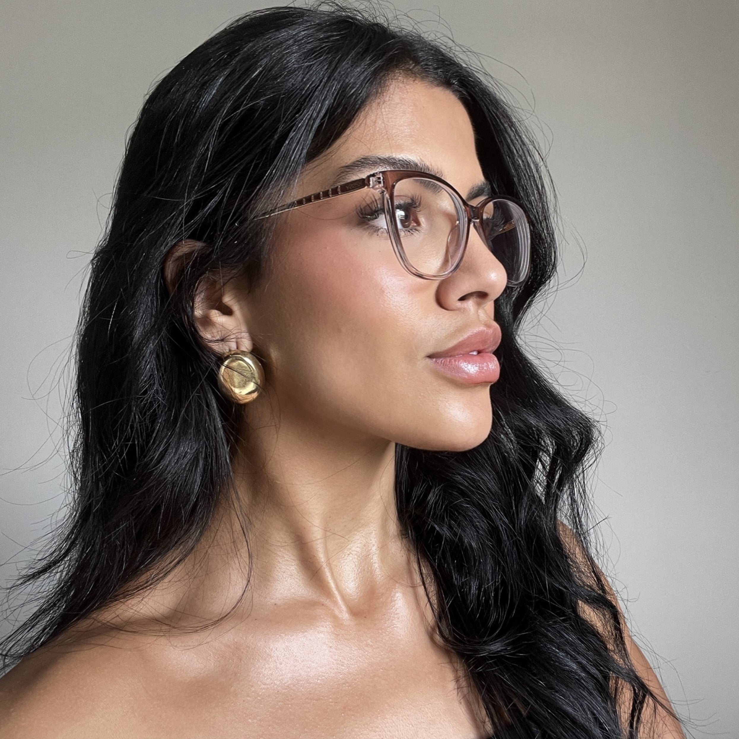 files/oculos_de_grau_kessy_215_rose_rosto_lateral.jpg