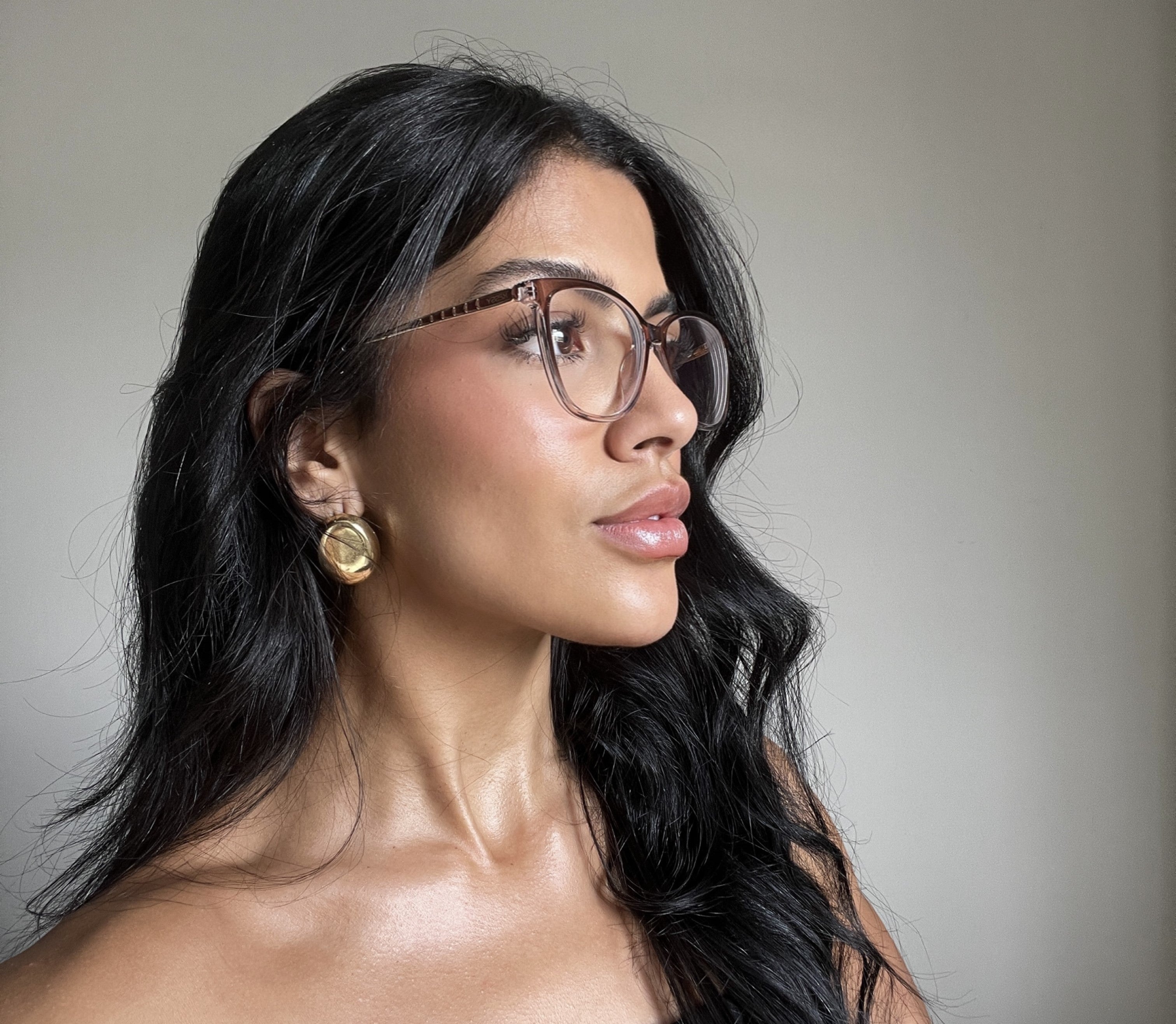 files/oculos_de_grau_kessy_215_rose_rosto_lateral.jpg