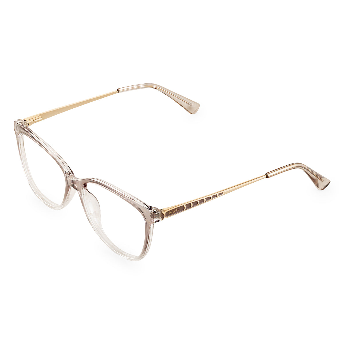 files/oculos_de_grau_kessy_215_transparente_cinza_lateral.jpg
