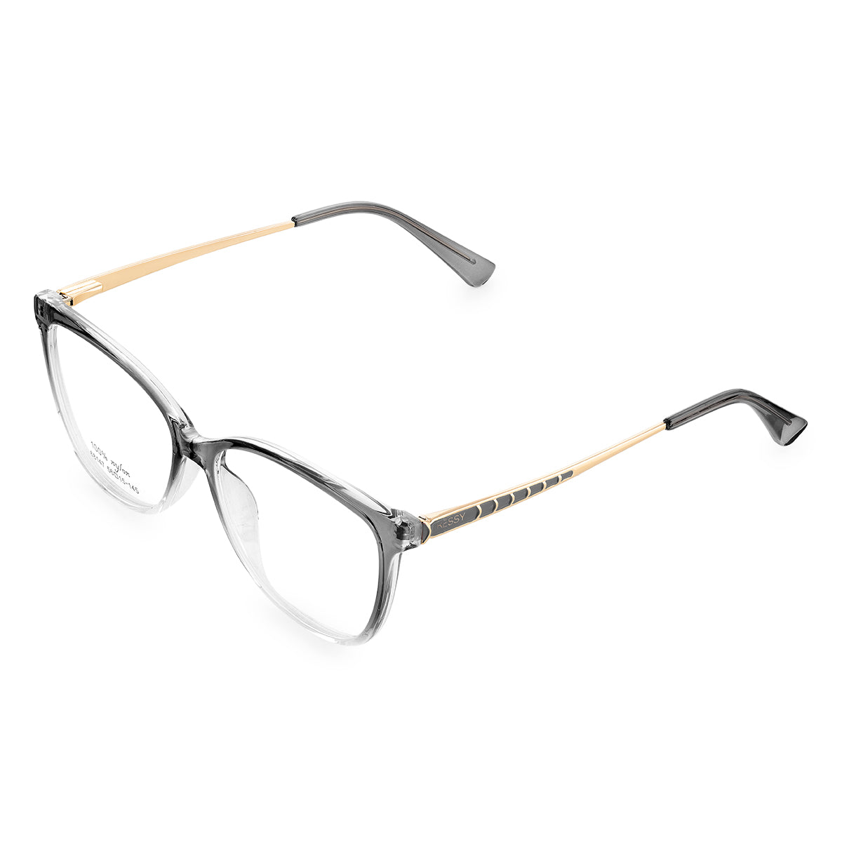 files/oculos_de_grau_kessy_215_transparente_preto_lateral_ad59eae1-67d9-4064-95dc-41ac9d5bfe0f.jpg
