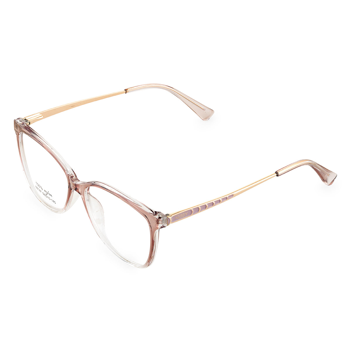 files/oculos_de_grau_kessy_215_transparente_rose_lateral.jpg