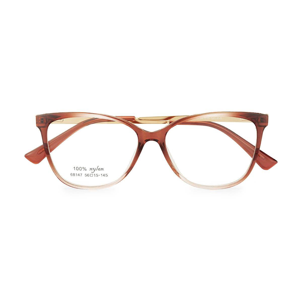 files/oculos_de_grau_kessy_215_transparente_vinho_f1ffd41e-4523-42e2-a2d3-62c3fe8411a1.jpg