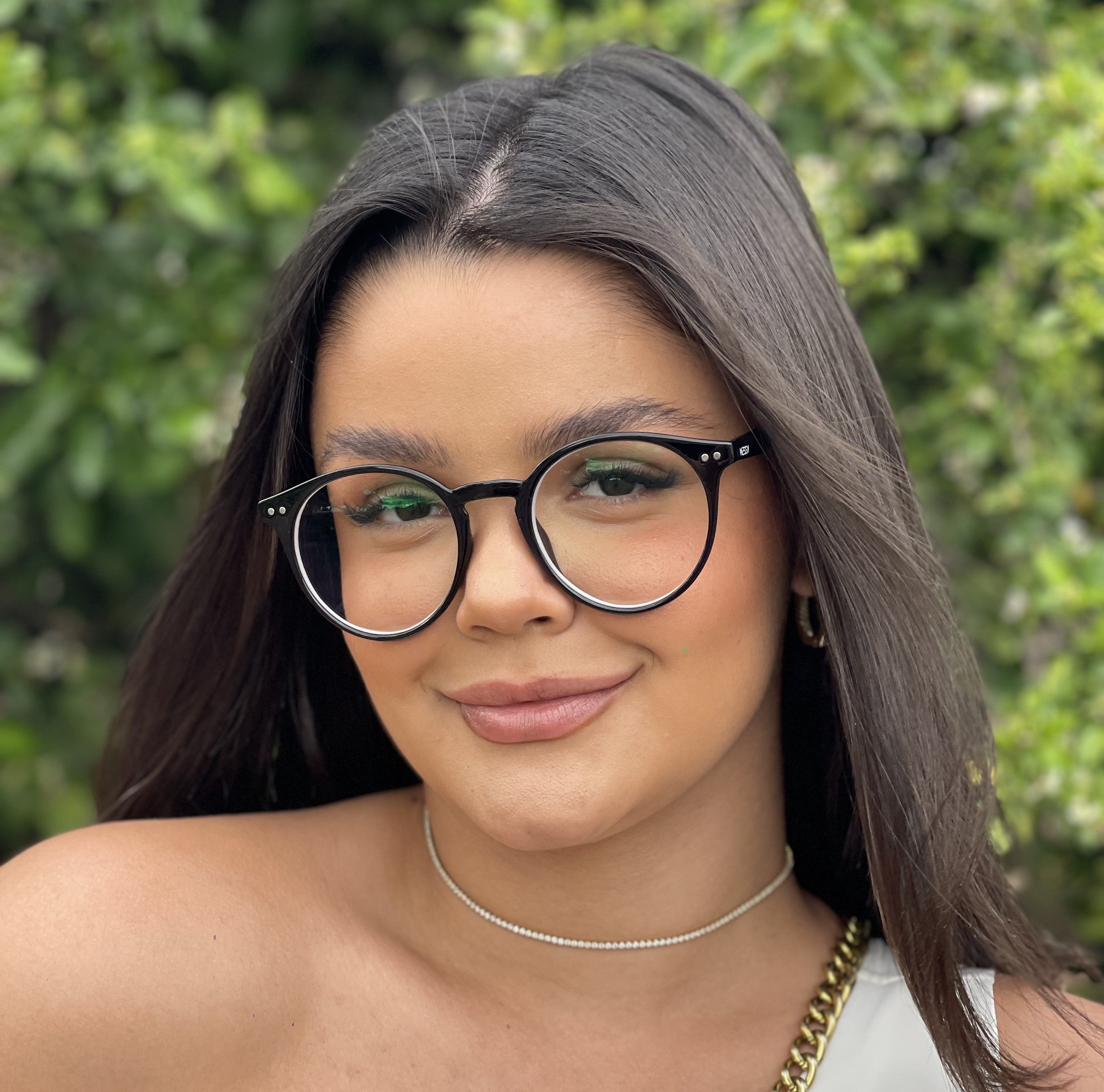 files/oculos_de_grau_kessy_228_preto_rosto_20a4275c-25c5-4f2f-8bd8-4774abfacd84.jpg
