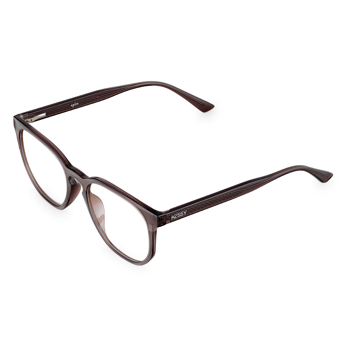 files/oculos_de_grau_kessy_250_marrom.jpg