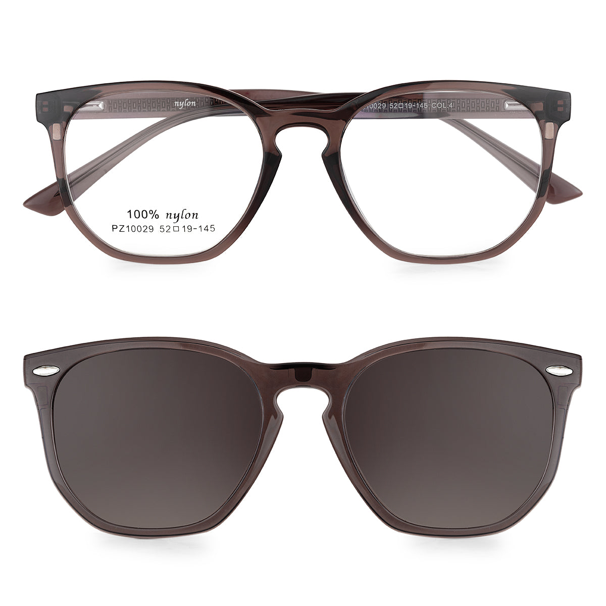 files/oculos_de_grau_kessy_250_marrom_8115f3c3-cbba-40d9-a429-66dc6d162db6.jpg