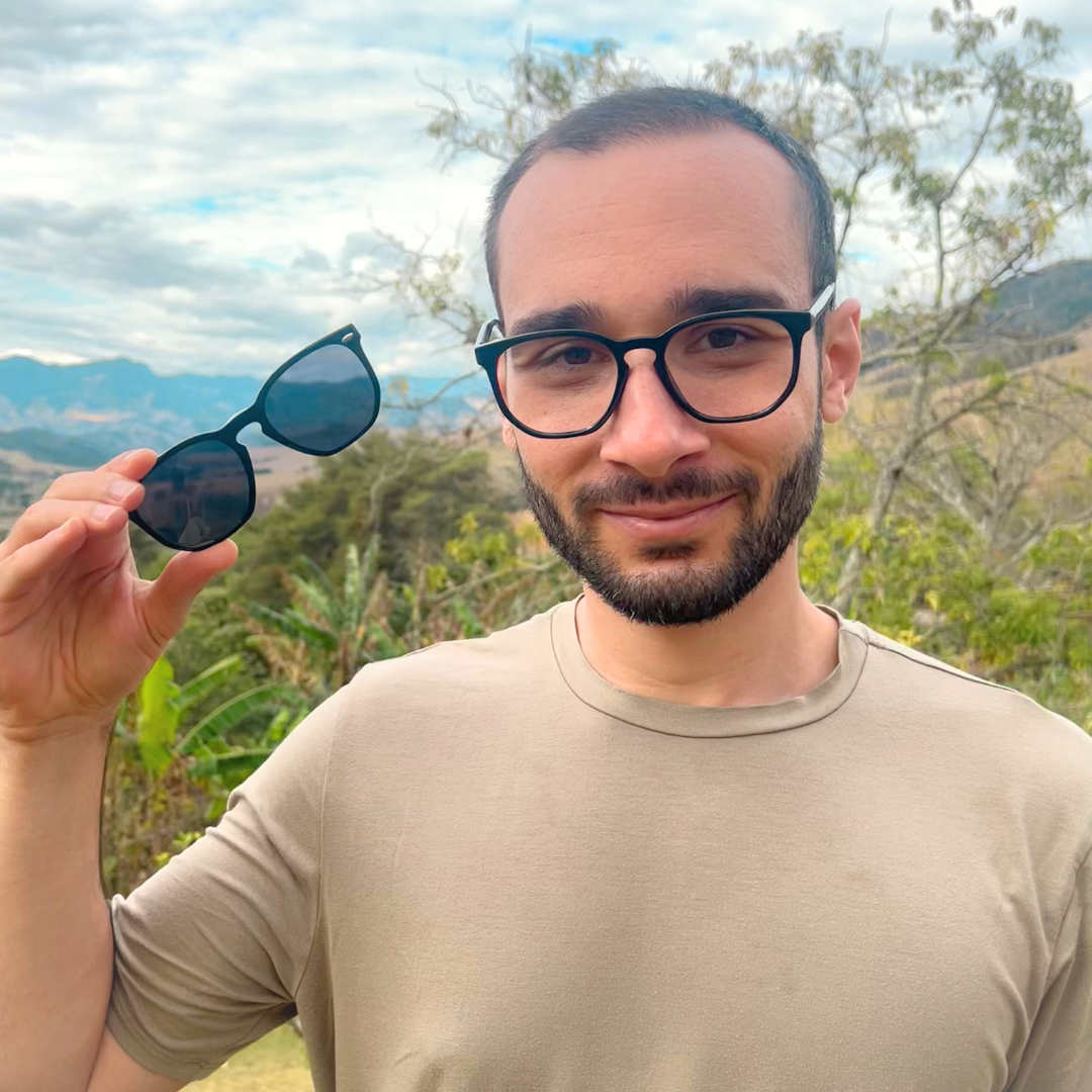 files/oculos_de_grau_kessy_250_preto.png