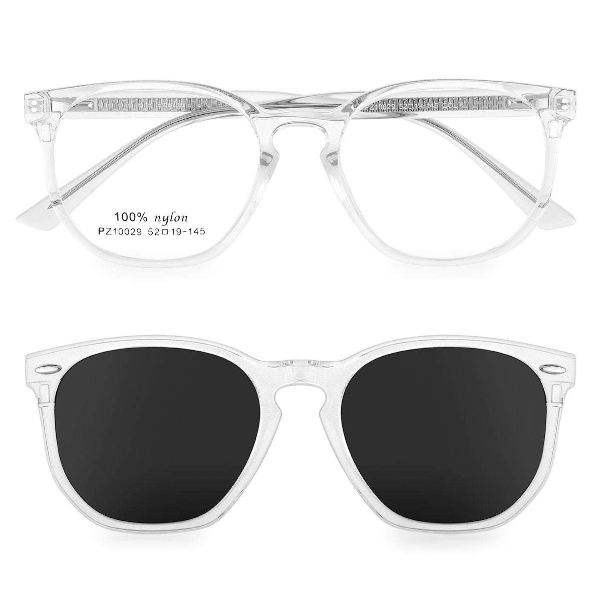 files/oculos_de_grau_kessy_250_transparente.jpg