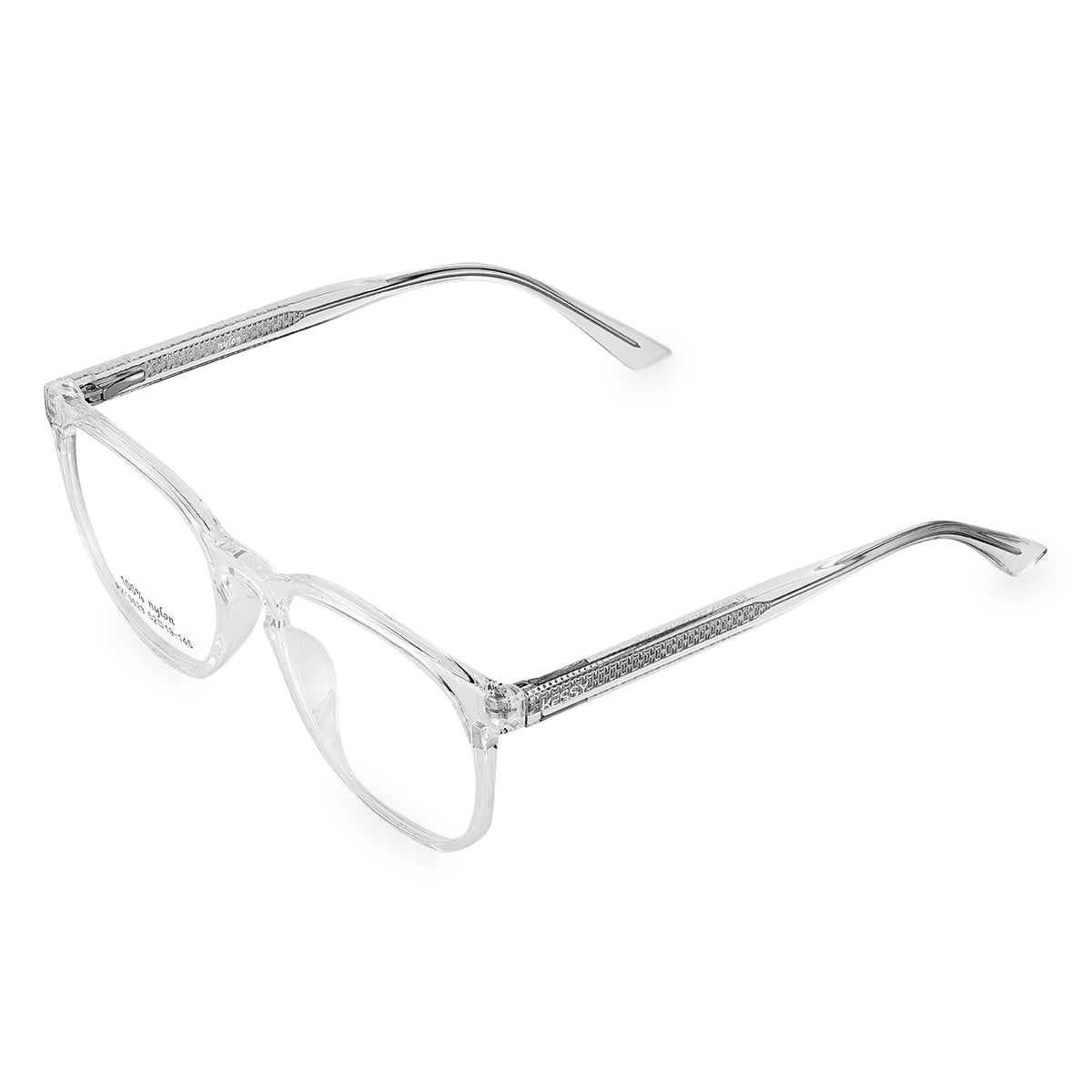 files/oculos_de_grau_kessy_250_transparente_3da07228-7735-42d7-8b43-ebc088b218c2.jpg