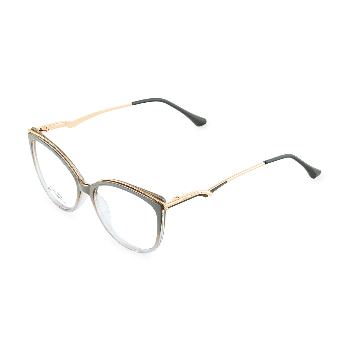 Óculos de Grau Kessy 251