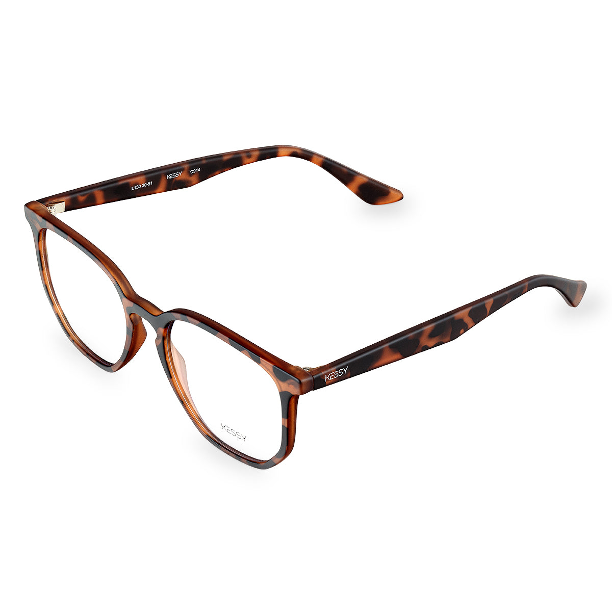 files/oculos_de_grau_kessy_252-demi.jpg