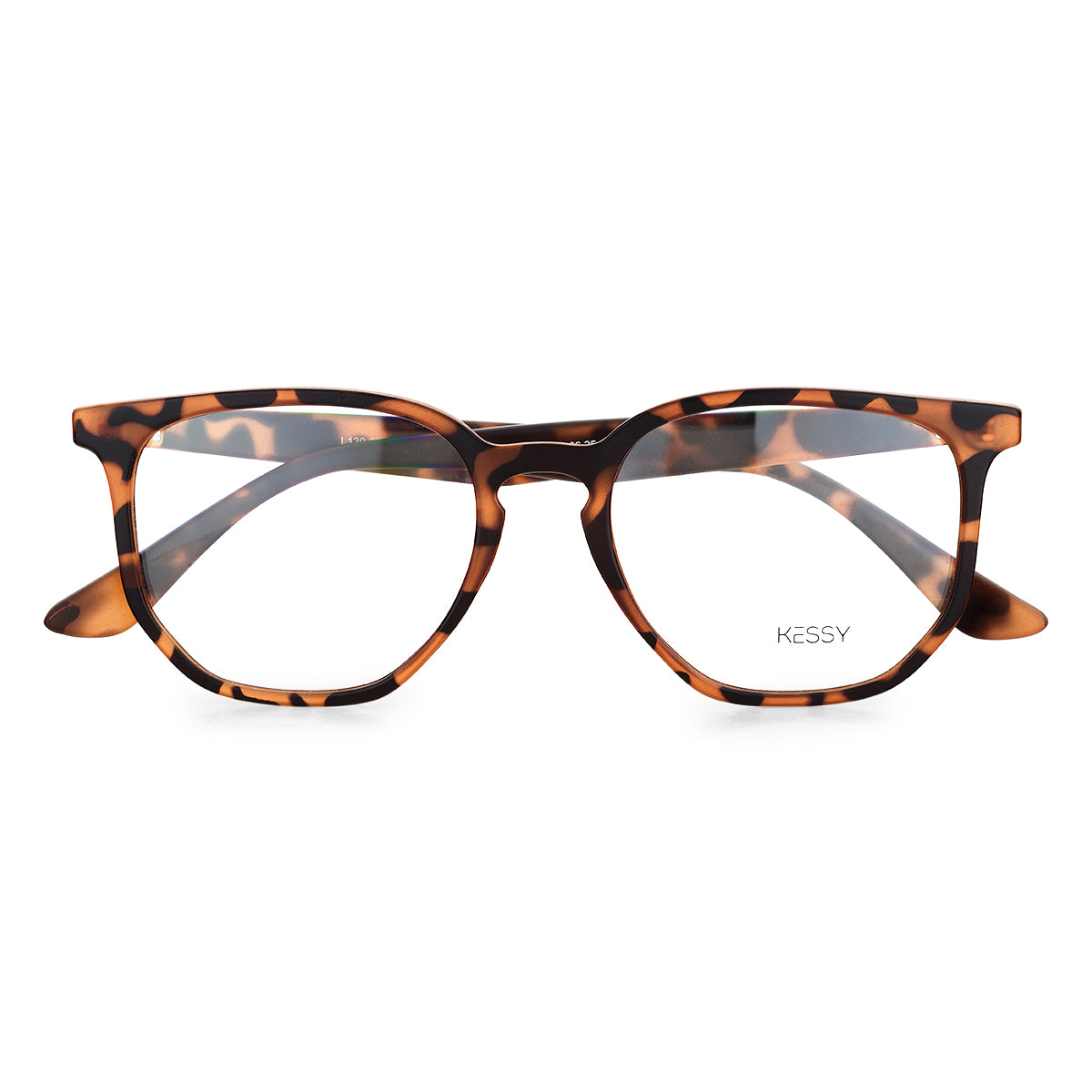 files/oculos_de_grau_kessy_252_demi.jpg