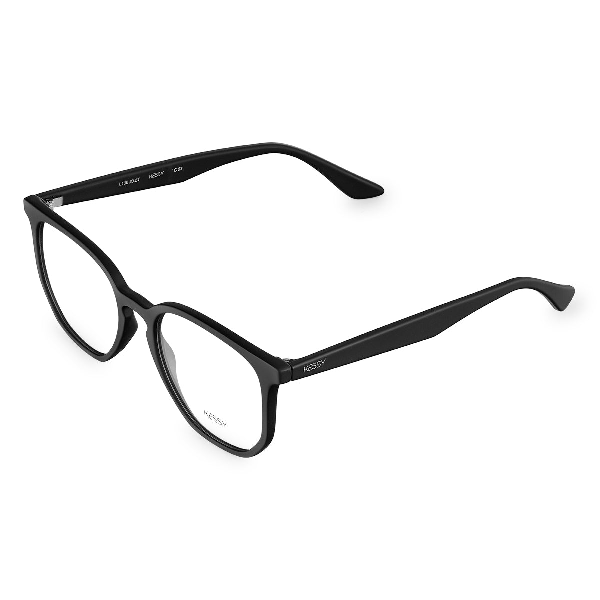 files/oculos_de_grau_kessy_252_preto_f52a9830-b2e5-428f-9e2f-9213950ca836.jpg