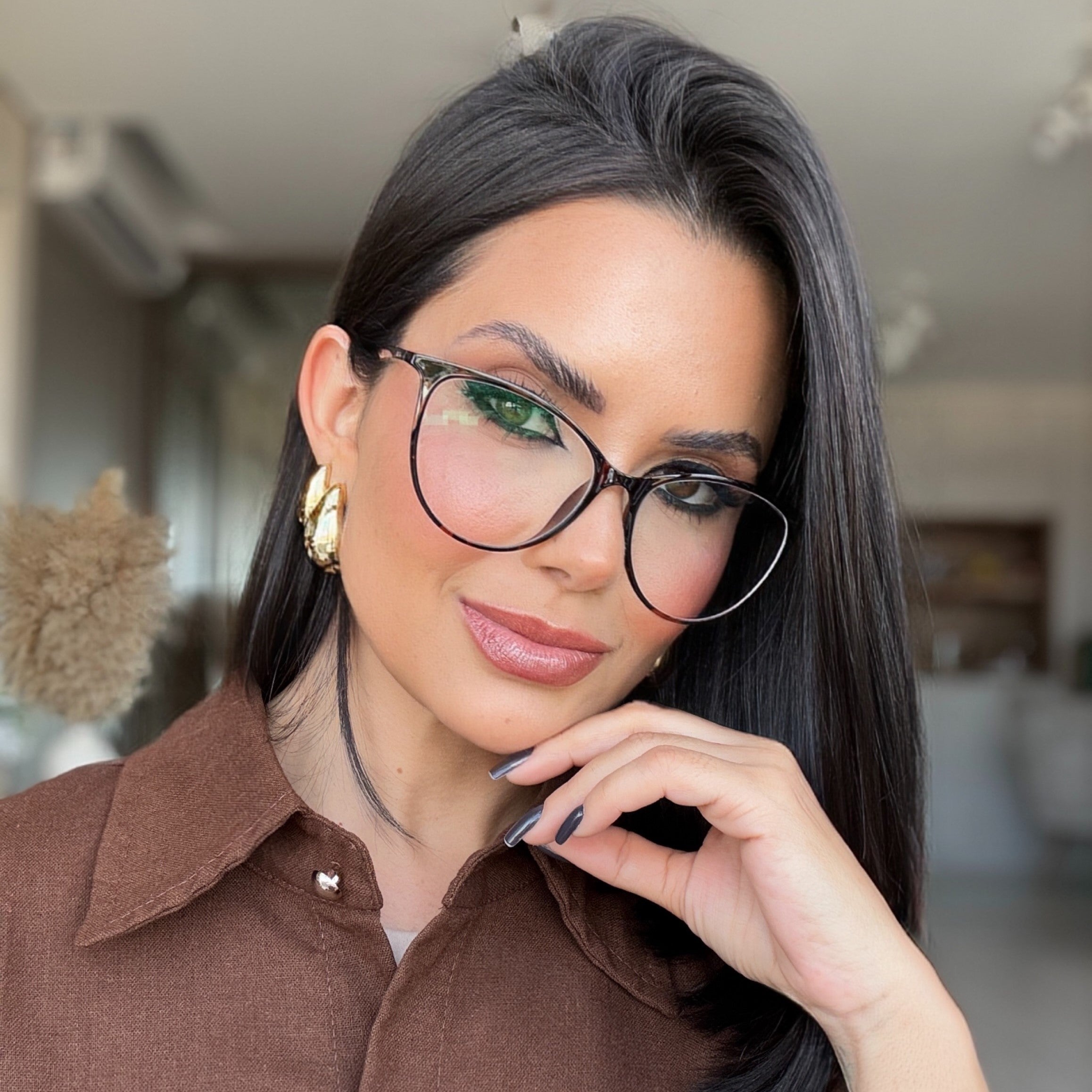 files/oculos_de_grau_kessy_260_demi_rosto_76c14910-7031-4bcc-b26b-79f3ae809270.jpg