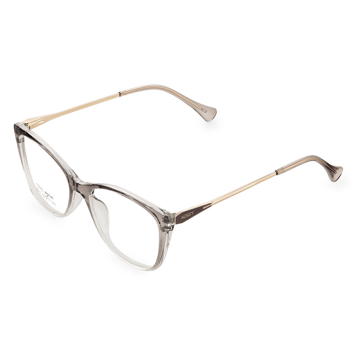 files/oculos_de_grau_kessy_291_cinza_degrade.jpg