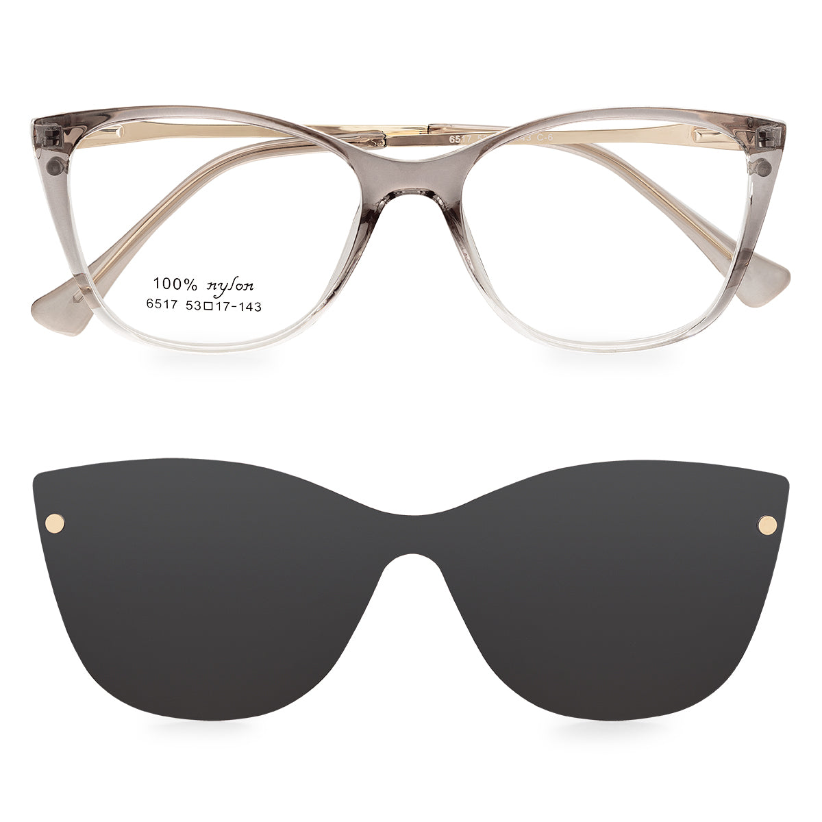 files/oculos_de_grau_kessy_291_cinza_degrade_12a8a568-88f6-404e-ac11-c0ec36b9139a.jpg