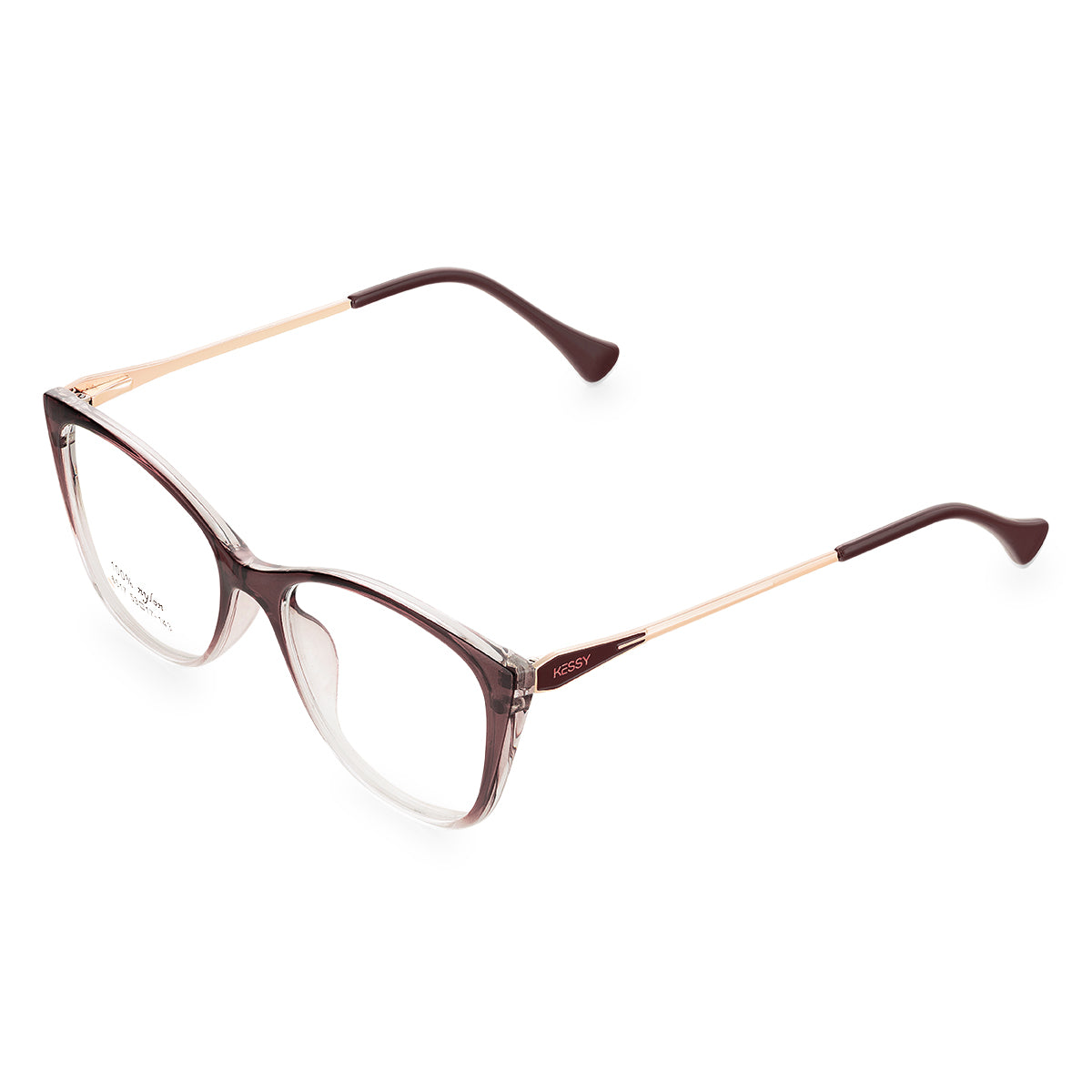 files/oculos_de_grau_kessy_291_marrom.jpg