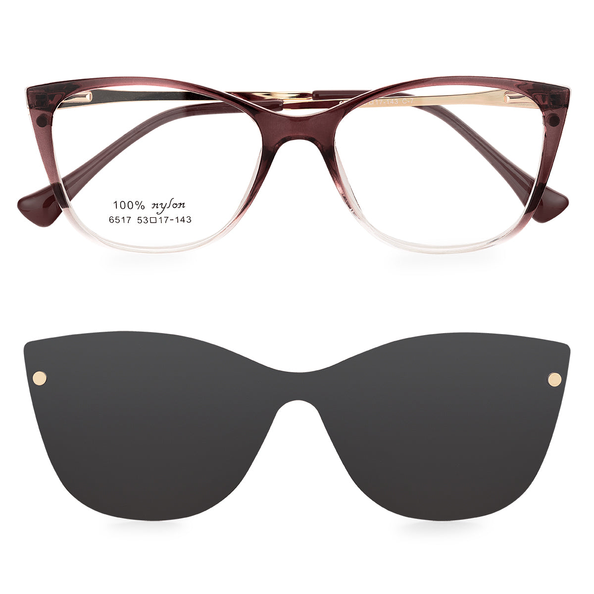 files/oculos_de_grau_kessy_291_marrom_42fa80cf-0863-4965-94c7-00e2be35ae86.jpg