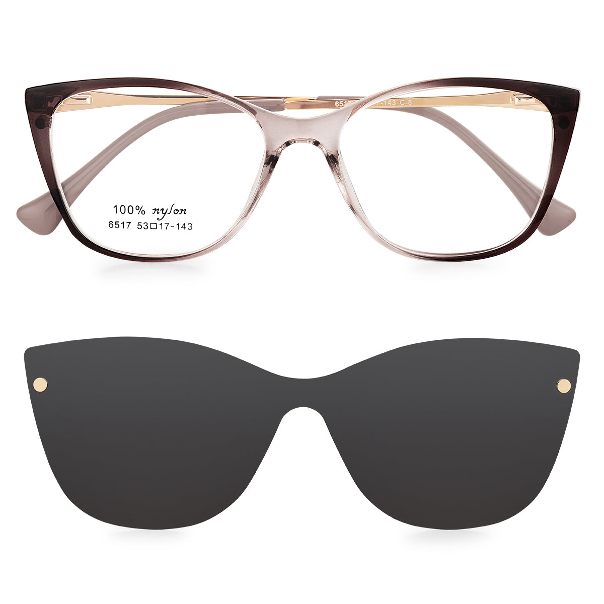 files/oculos_de_grau_kessy_291_marrom_degrade.jpg