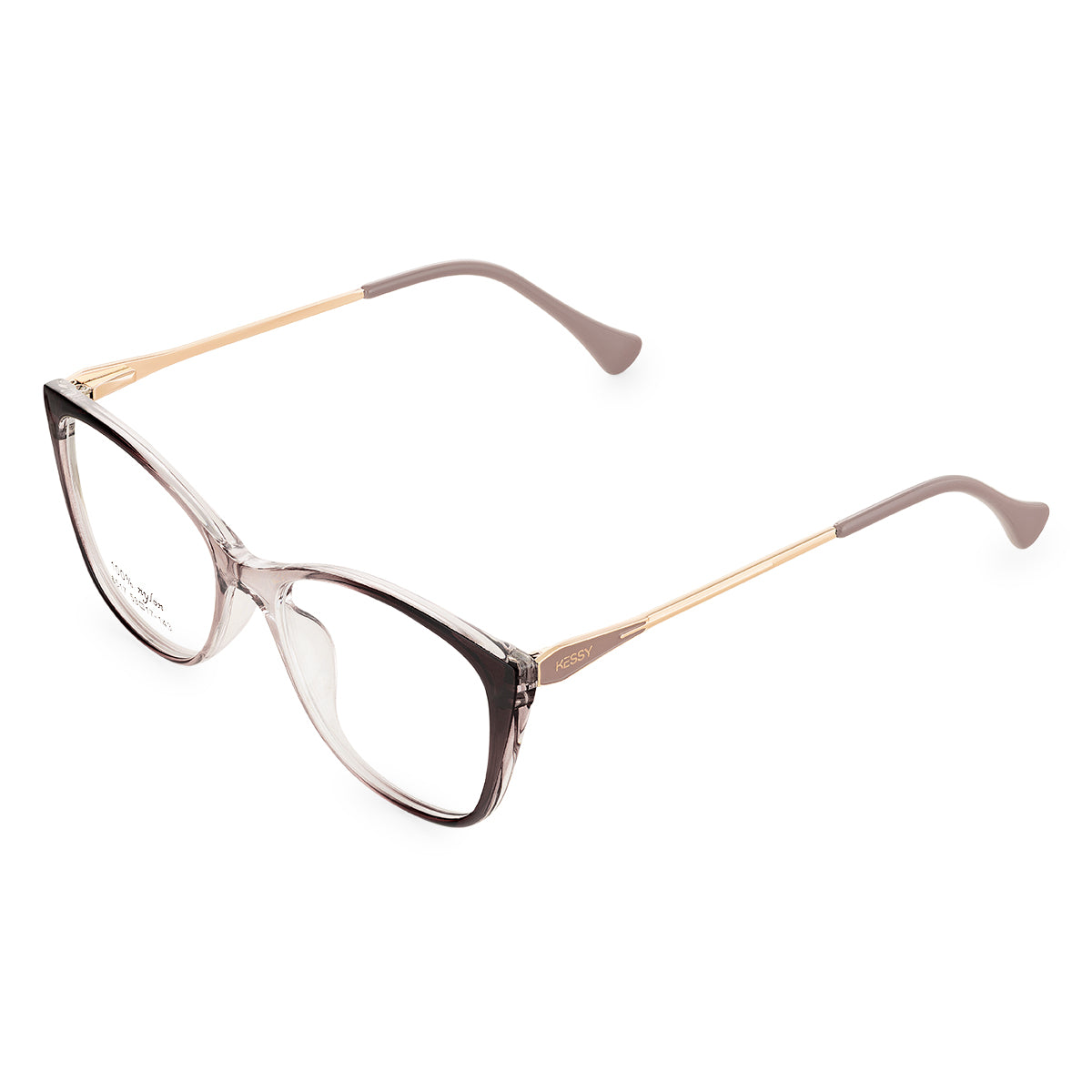 files/oculos_de_grau_kessy_291_marrom_degrade_39ce1970-95f4-4789-a6e5-dcf0a5f8ec1e.jpg