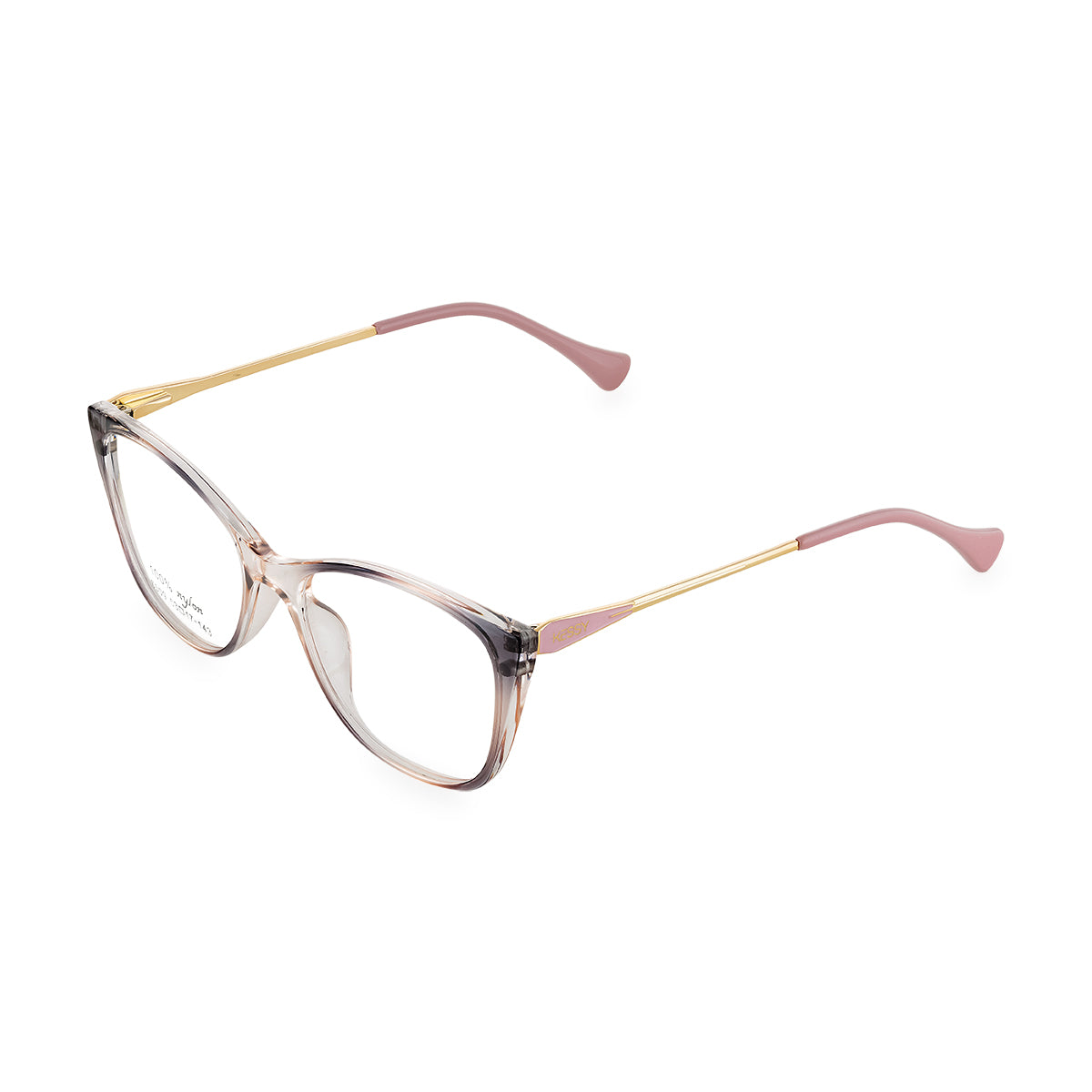 files/oculos_de_grau_kessy_291_preto_rose_45788f63-73b8-48b2-ae4d-d97cf0a70b51.jpg