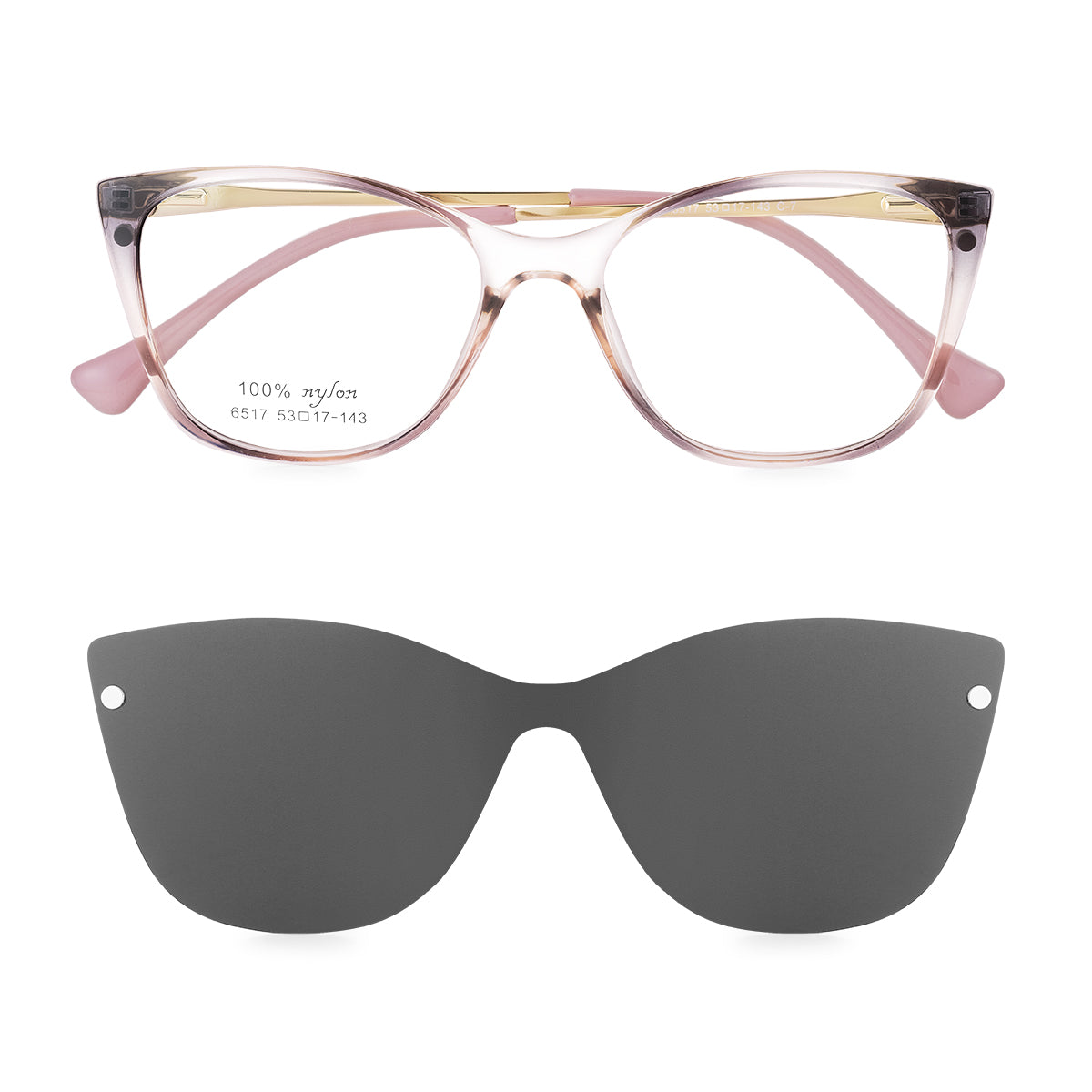 files/oculos_de_grau_kessy_291_preto_rose_d8b2def6-f7ef-4185-879b-22e3923fa789.jpg