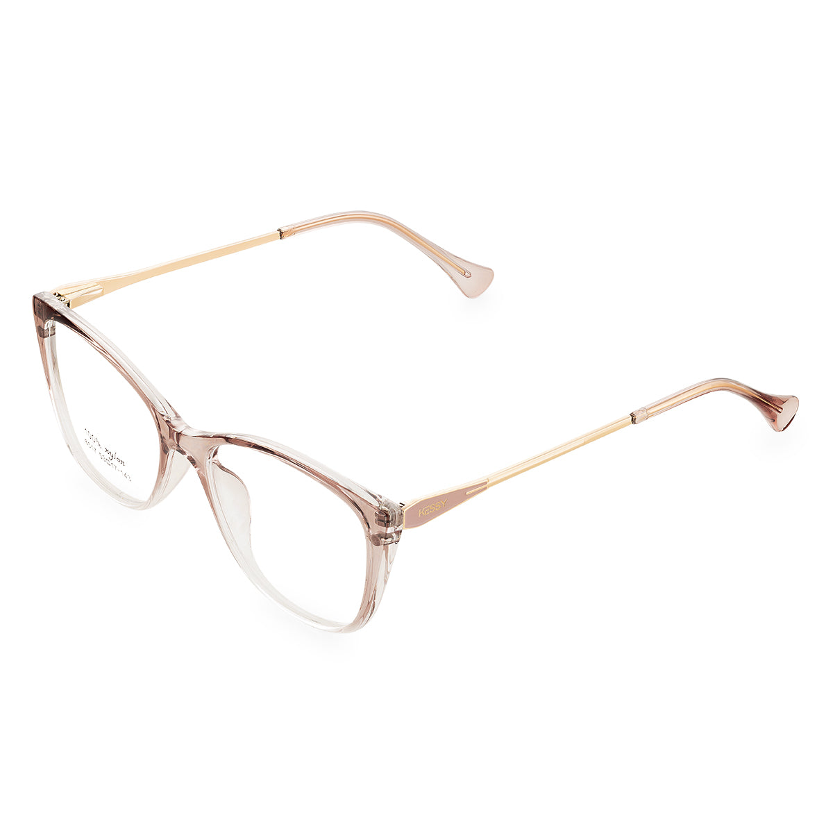 files/oculos_de_grau_kessy_291_transparente_rose.jpg