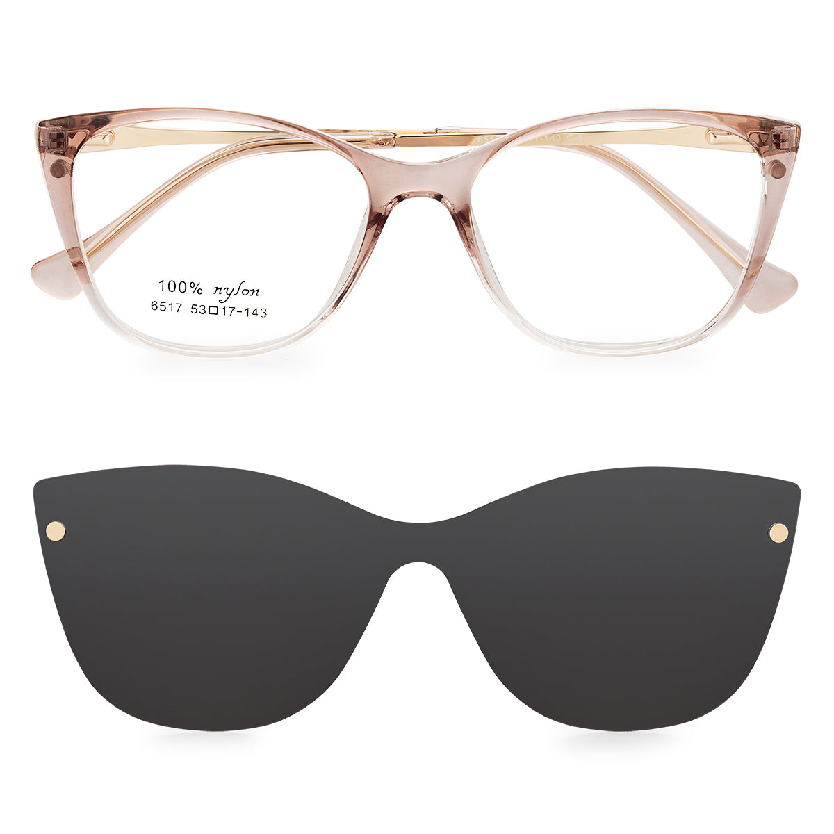 files/oculos_de_grau_kessy_291_transparente_rose_08923c78-389d-4eaf-af00-532c97337a35.jpg