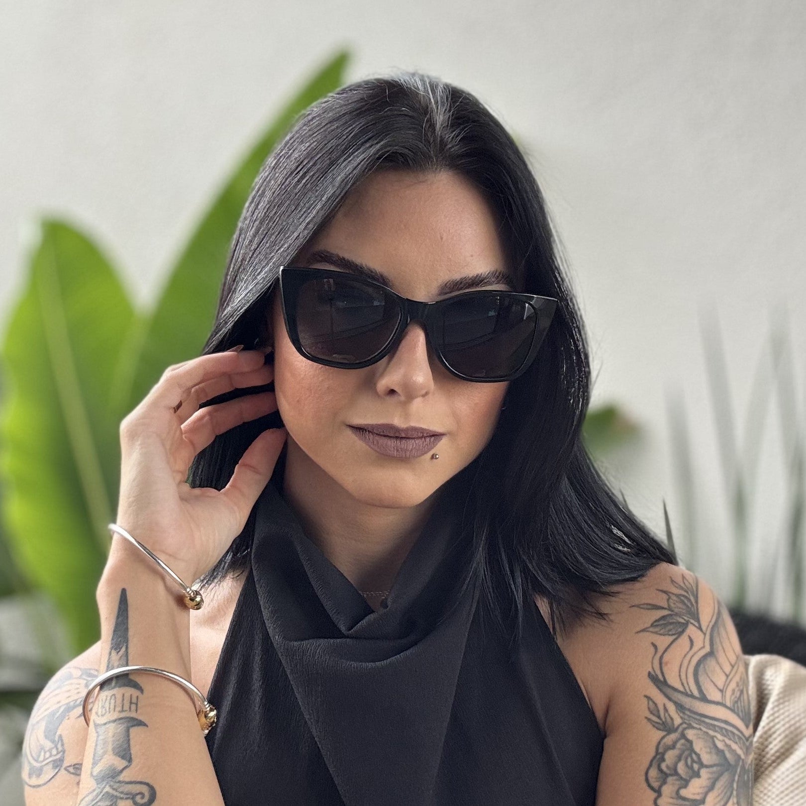 files/oculos_de_grau_kessy_292_preto_clip_24efbb5f-457b-447d-952e-cbbd5062fb98.jpg