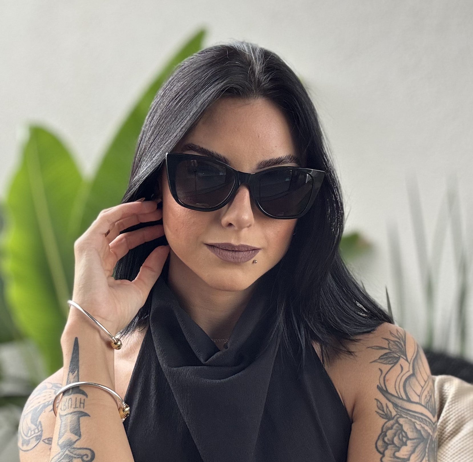 files/oculos_de_grau_kessy_292_preto_clip_24efbb5f-457b-447d-952e-cbbd5062fb98.jpg