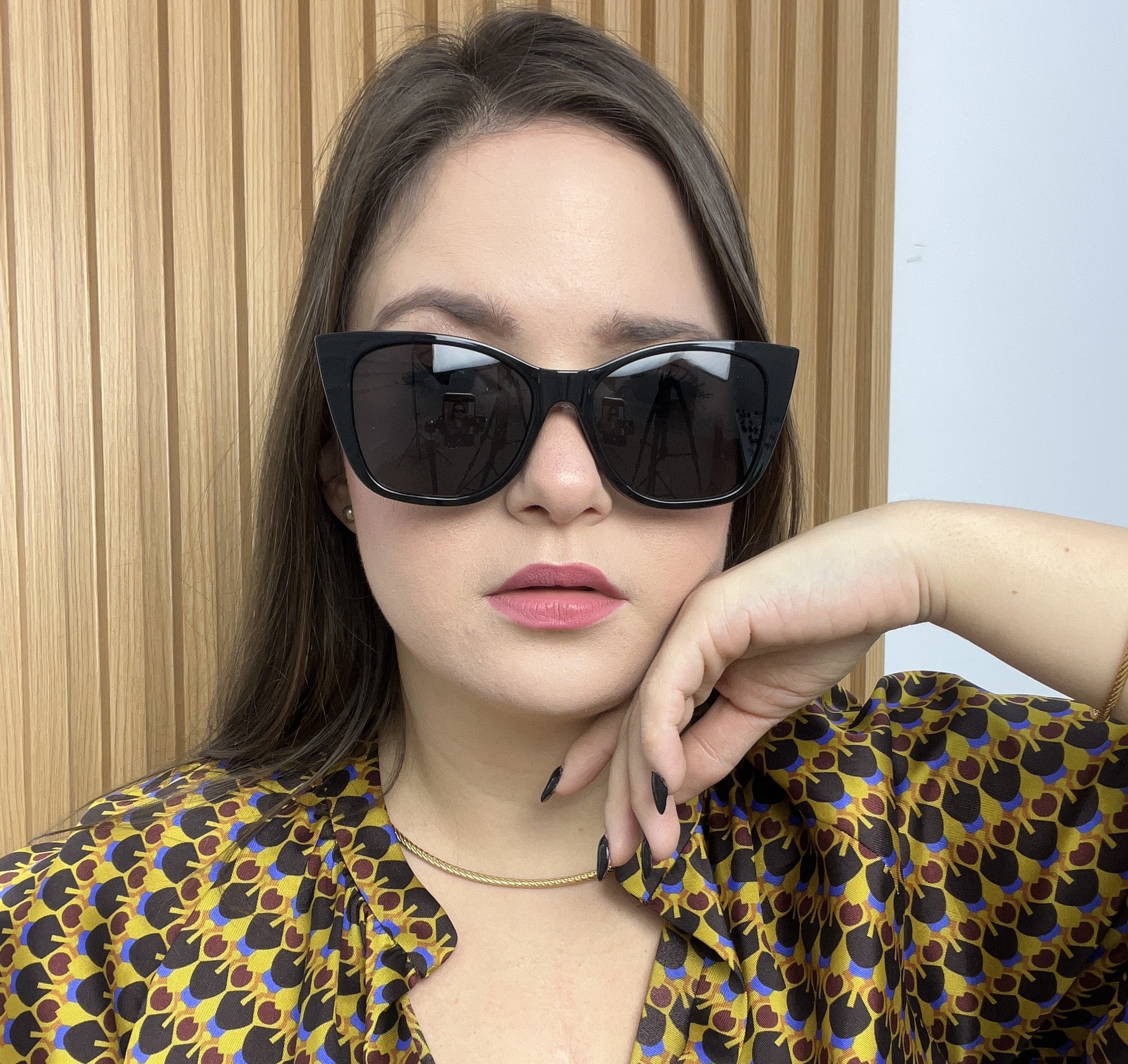 files/oculos_de_grau_kessy_292_preto_clip_5e1e2d9d-d7c3-4734-9ff0-295de9e37dd7.jpg