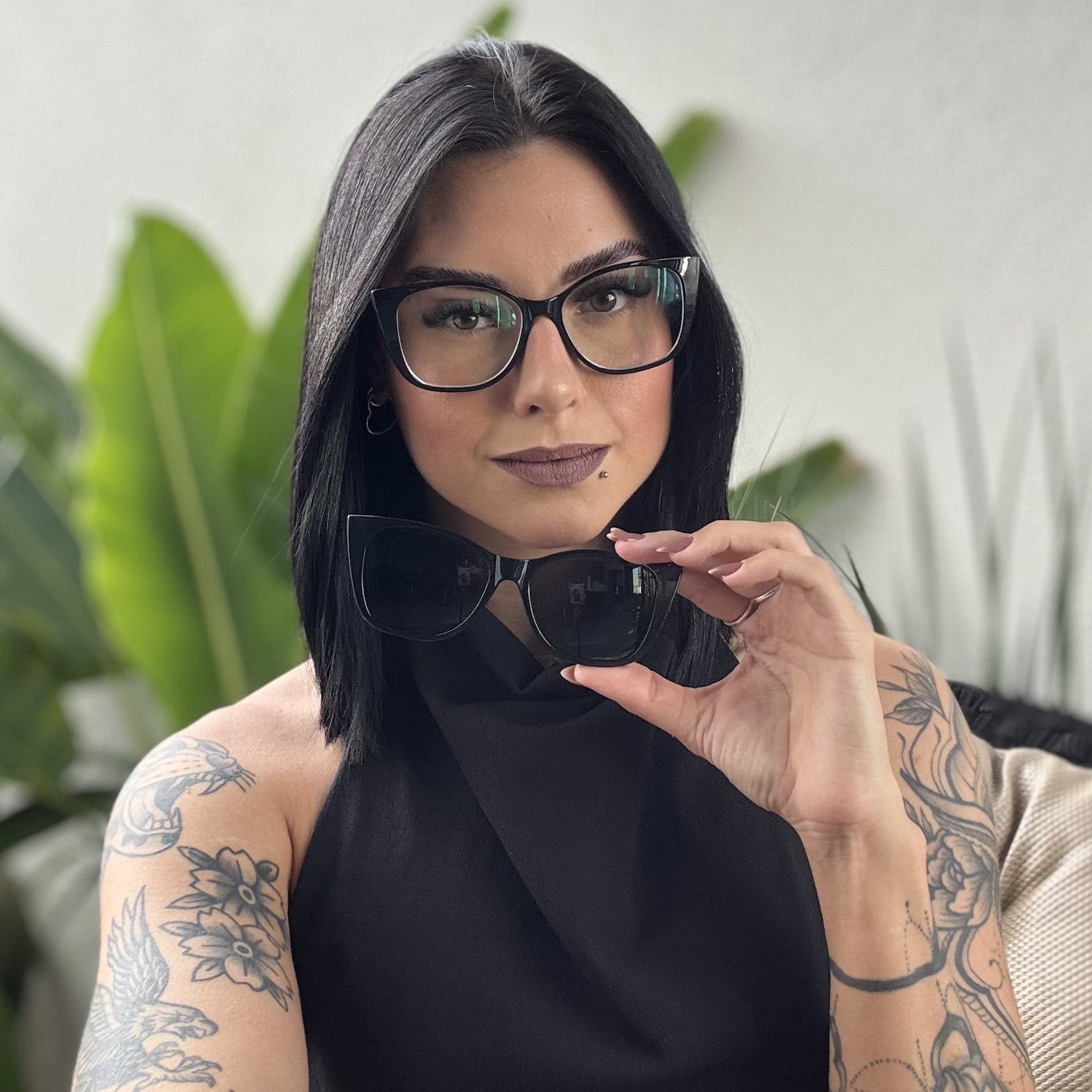 files/oculos_de_grau_kessy_292_preto_rosto_0b2462ad-d7d7-4ac0-91aa-30f901ea93f9.jpg
