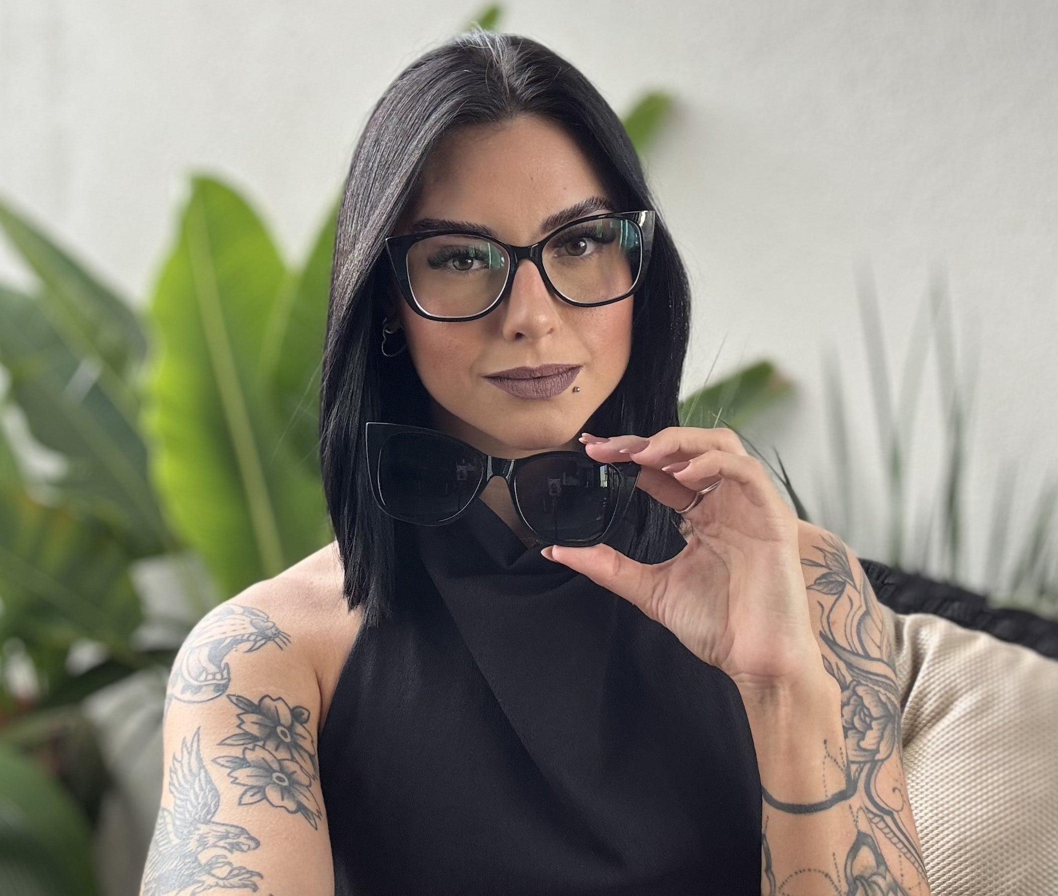 files/oculos_de_grau_kessy_292_preto_rosto_0b2462ad-d7d7-4ac0-91aa-30f901ea93f9.jpg