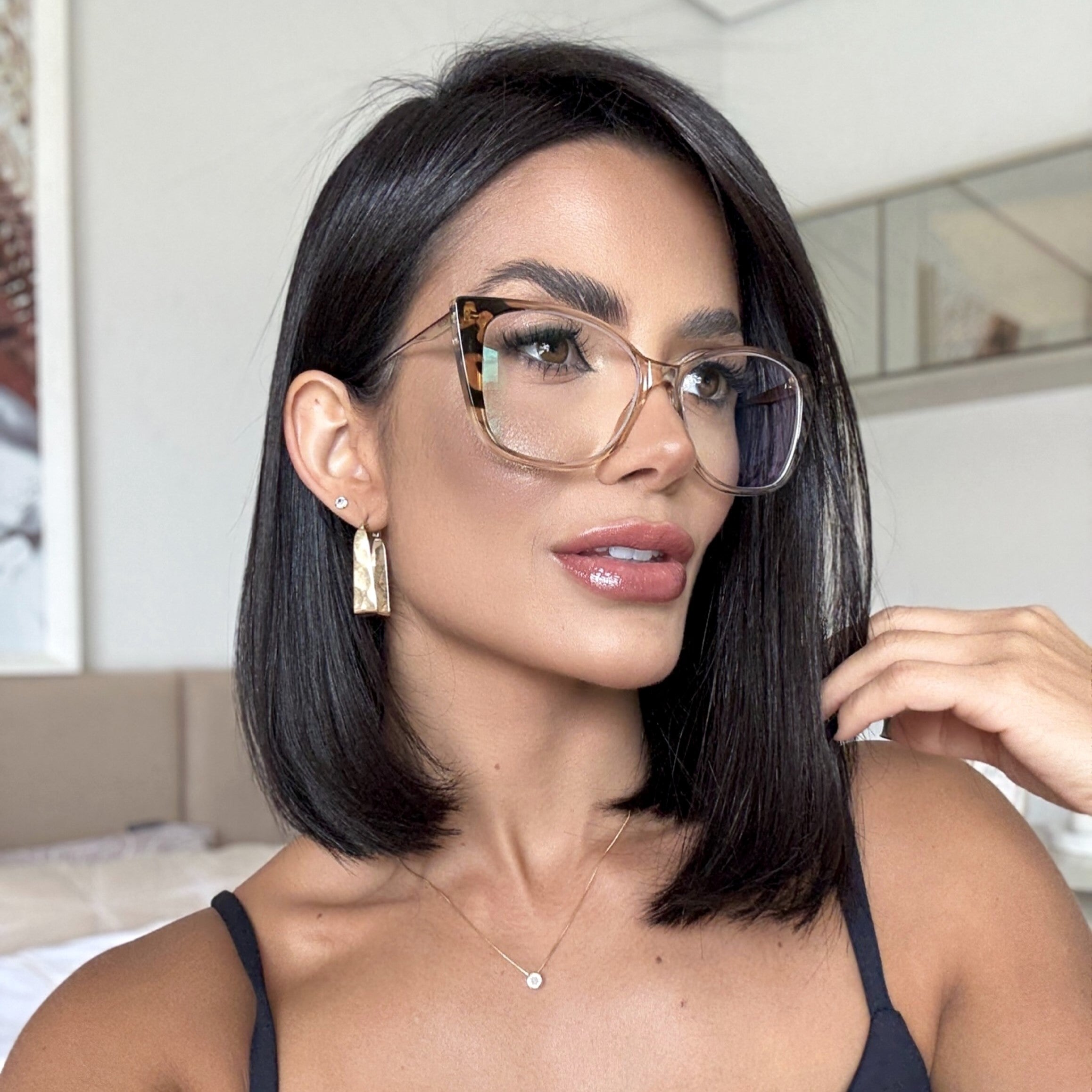 files/oculos_de_grau_kessy_292_transparente_dourado_lateral.jpg