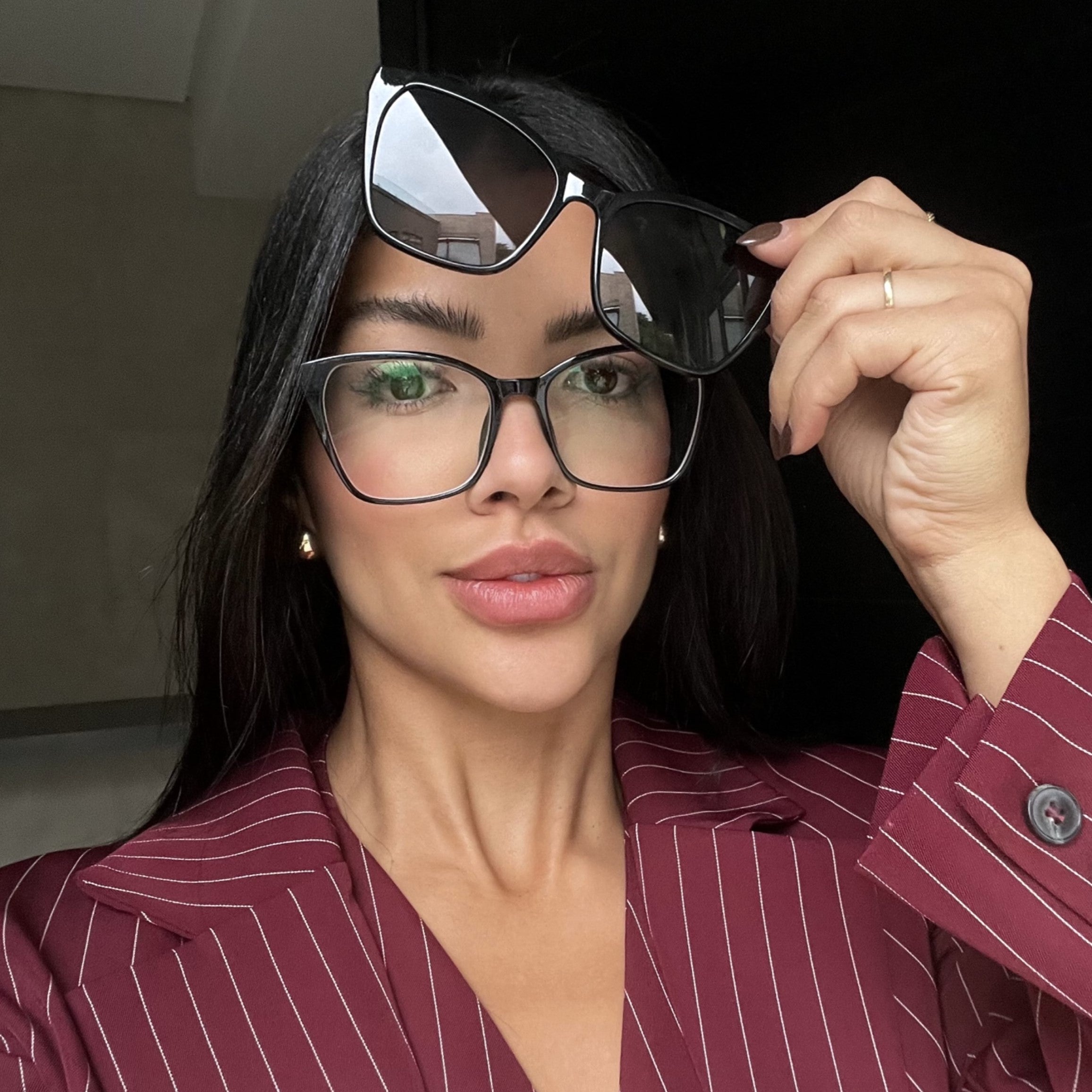 files/oculos_de_grau_kessy_293_preto_cc57bda3-6626-4911-8626-02707bfc67d0.jpg