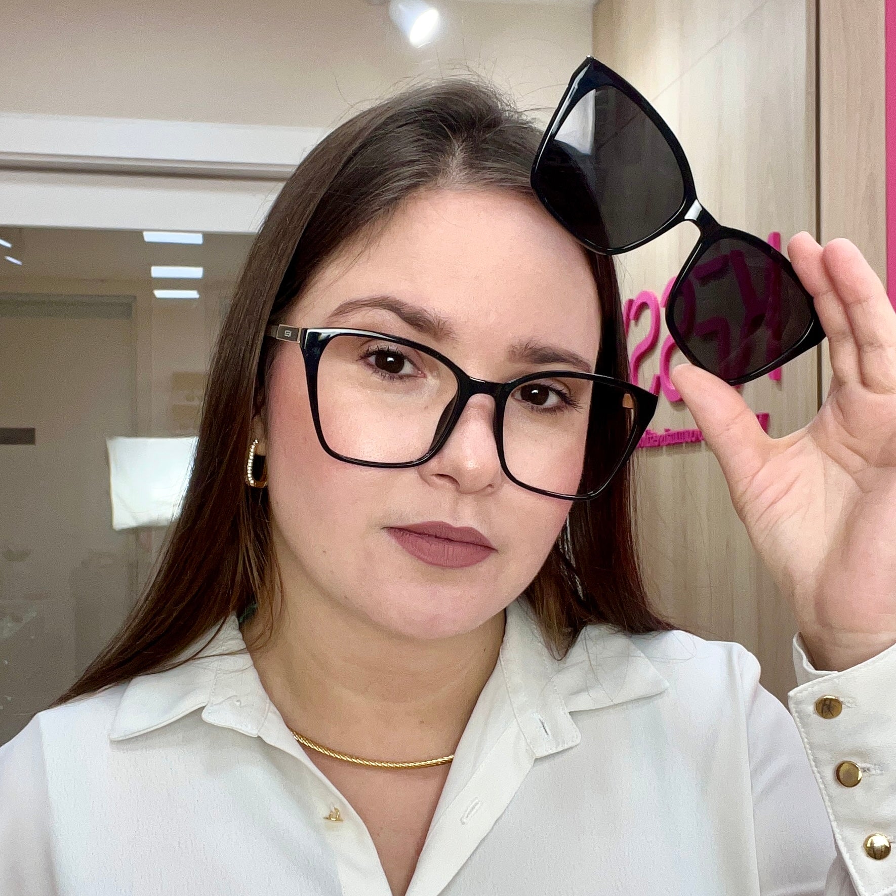 files/oculos_de_grau_kessy_293_preto_rosto_0fa64f75-fb32-4de8-891e-d191e3edac72.jpg