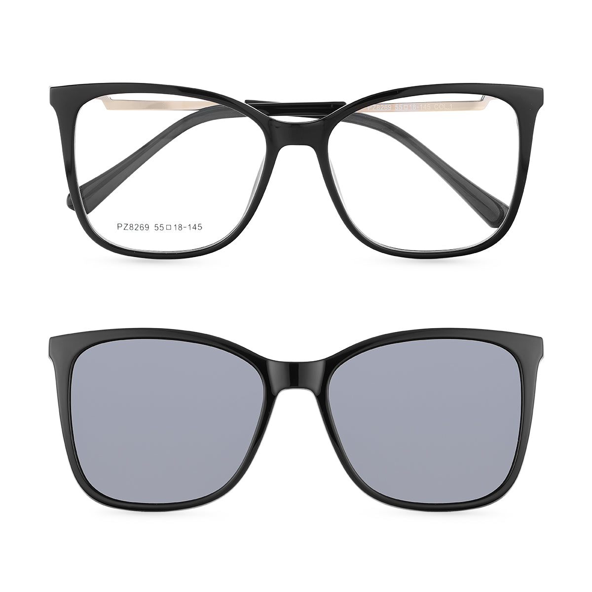 files/oculos_de_grau_kessy_294_preto_8f9018c3-9c10-4dc3-8711-816c2308095e.jpg