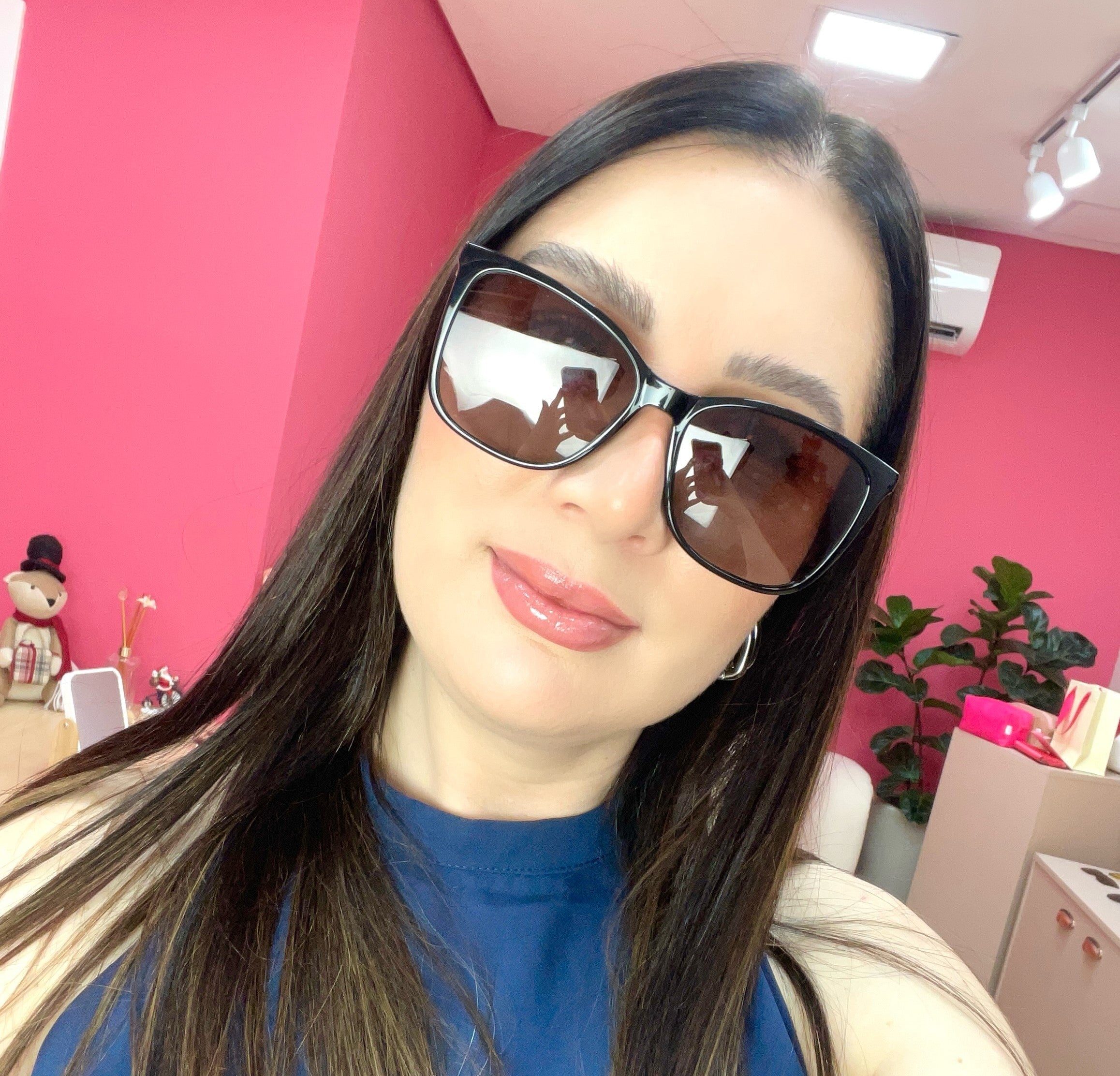 files/oculos_de_grau_kessy_294_preto_clip_rosto.jpg