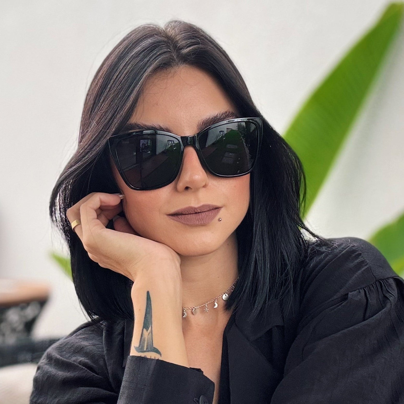 files/oculos_de_grau_kessy_295_preto.jpg